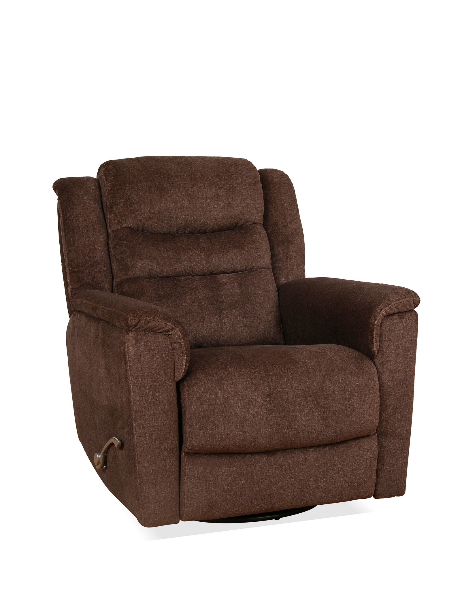 IF-6346-M Recliner