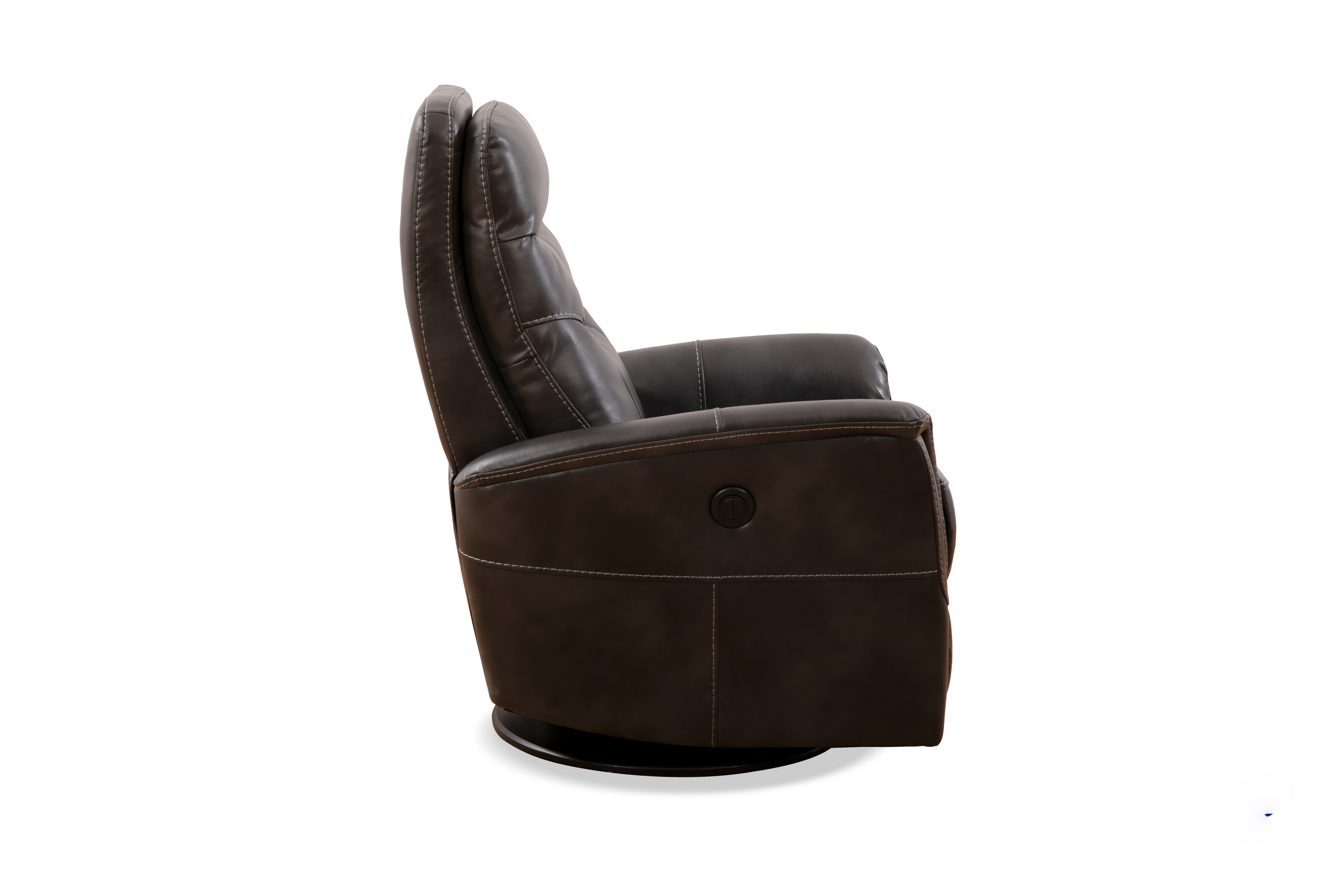 IF-6302-M Recliner