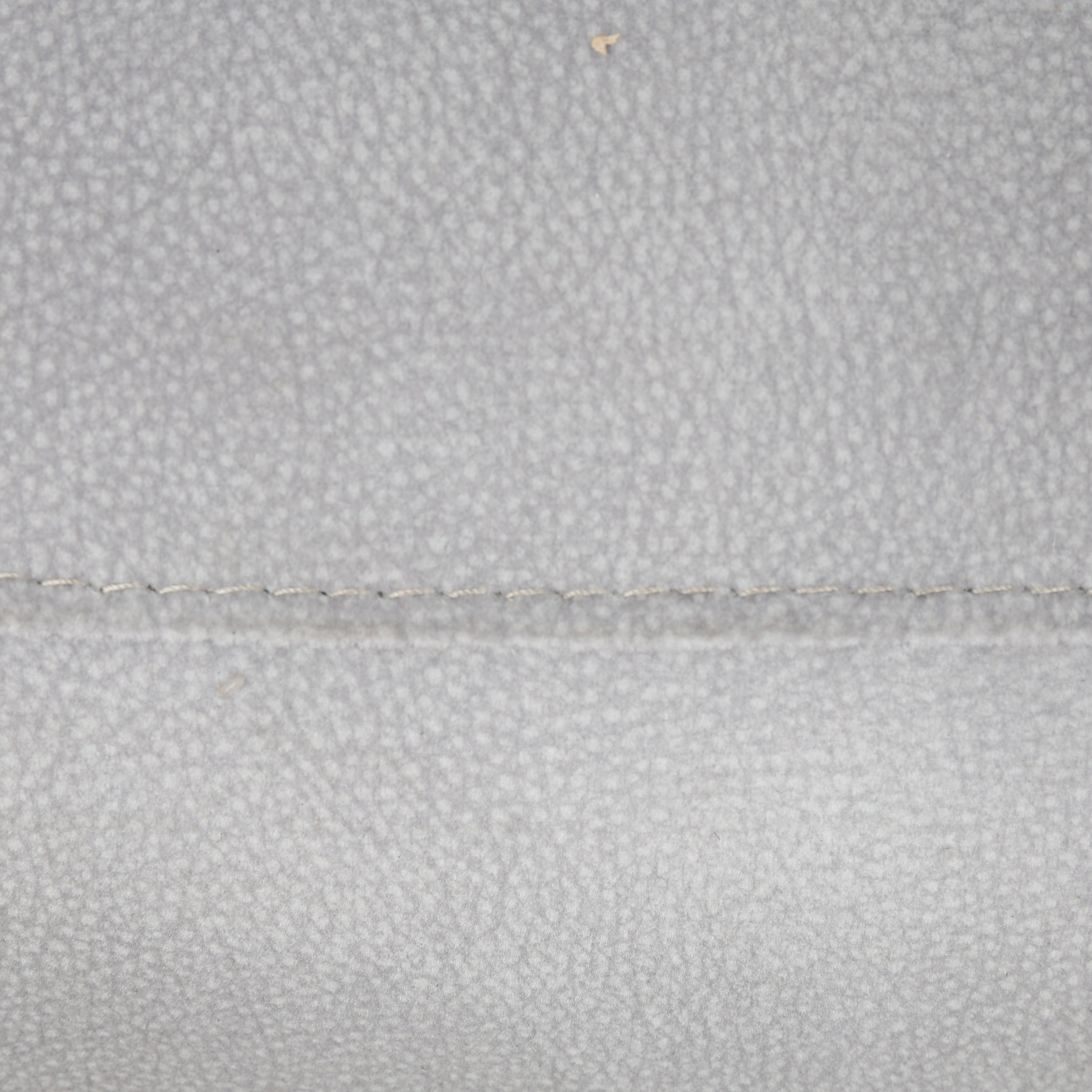 IF-6327-M Recliner