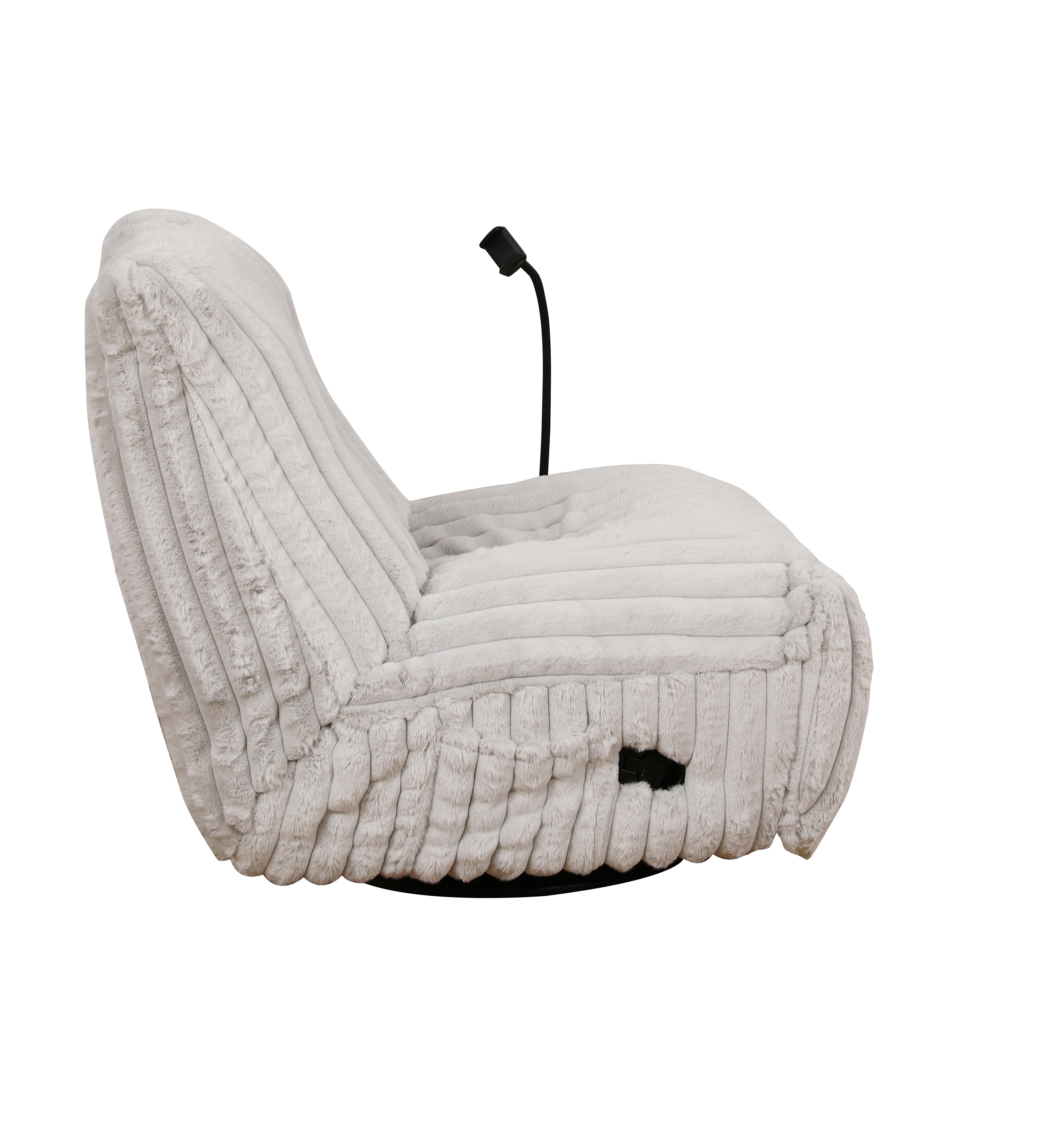 IF-6305-M Recliner