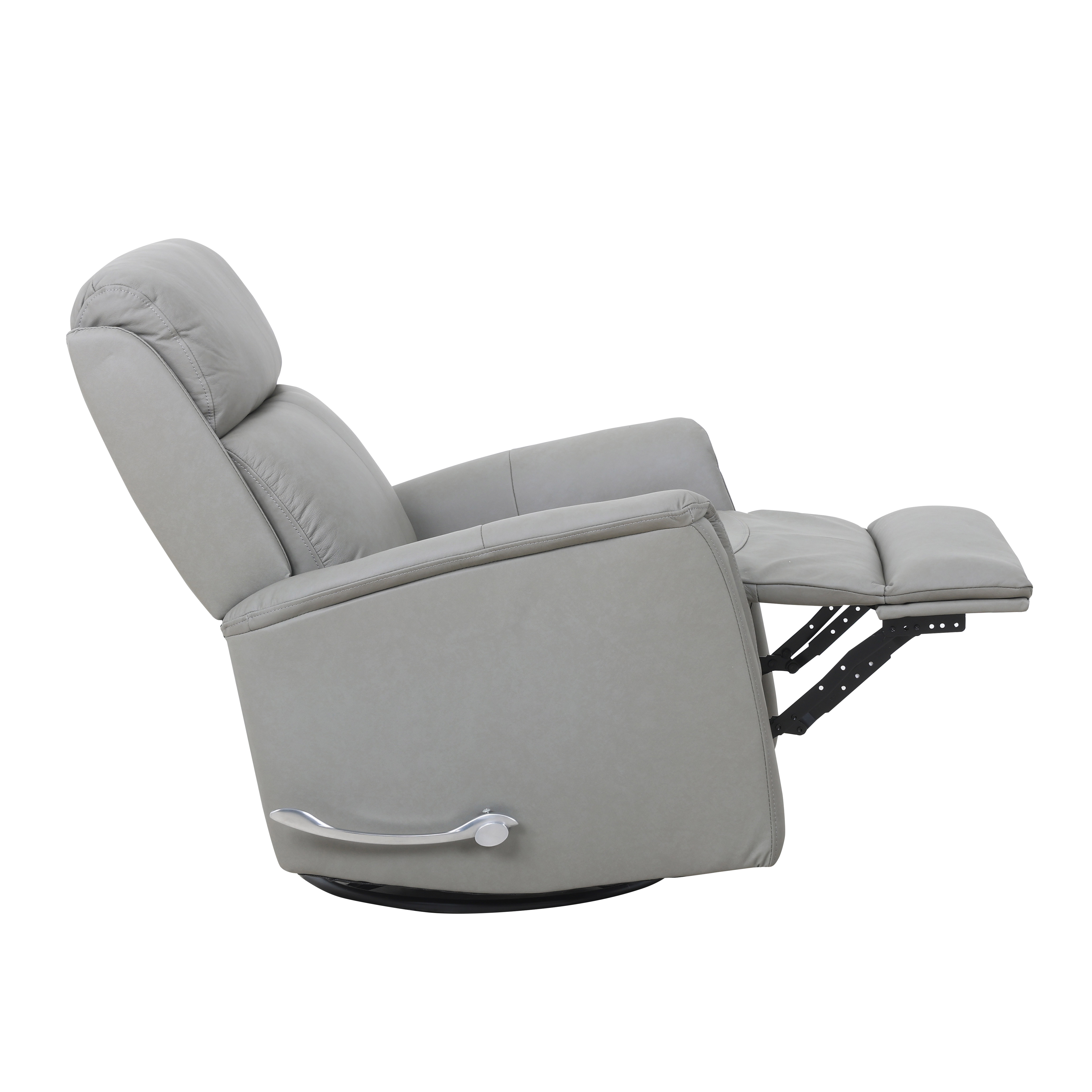 IF-6381-M Recliner
