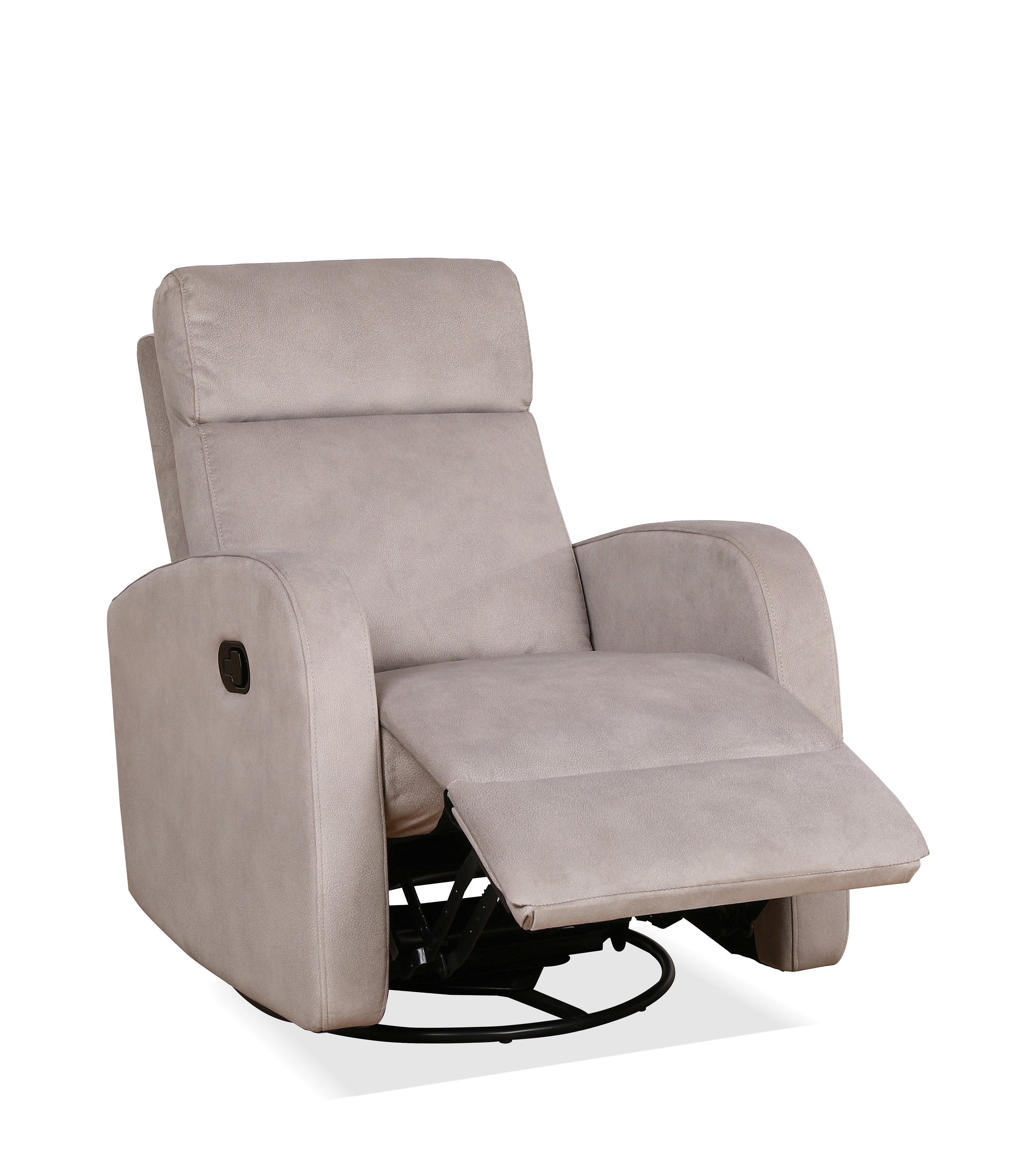 IF-6337-M Recliner