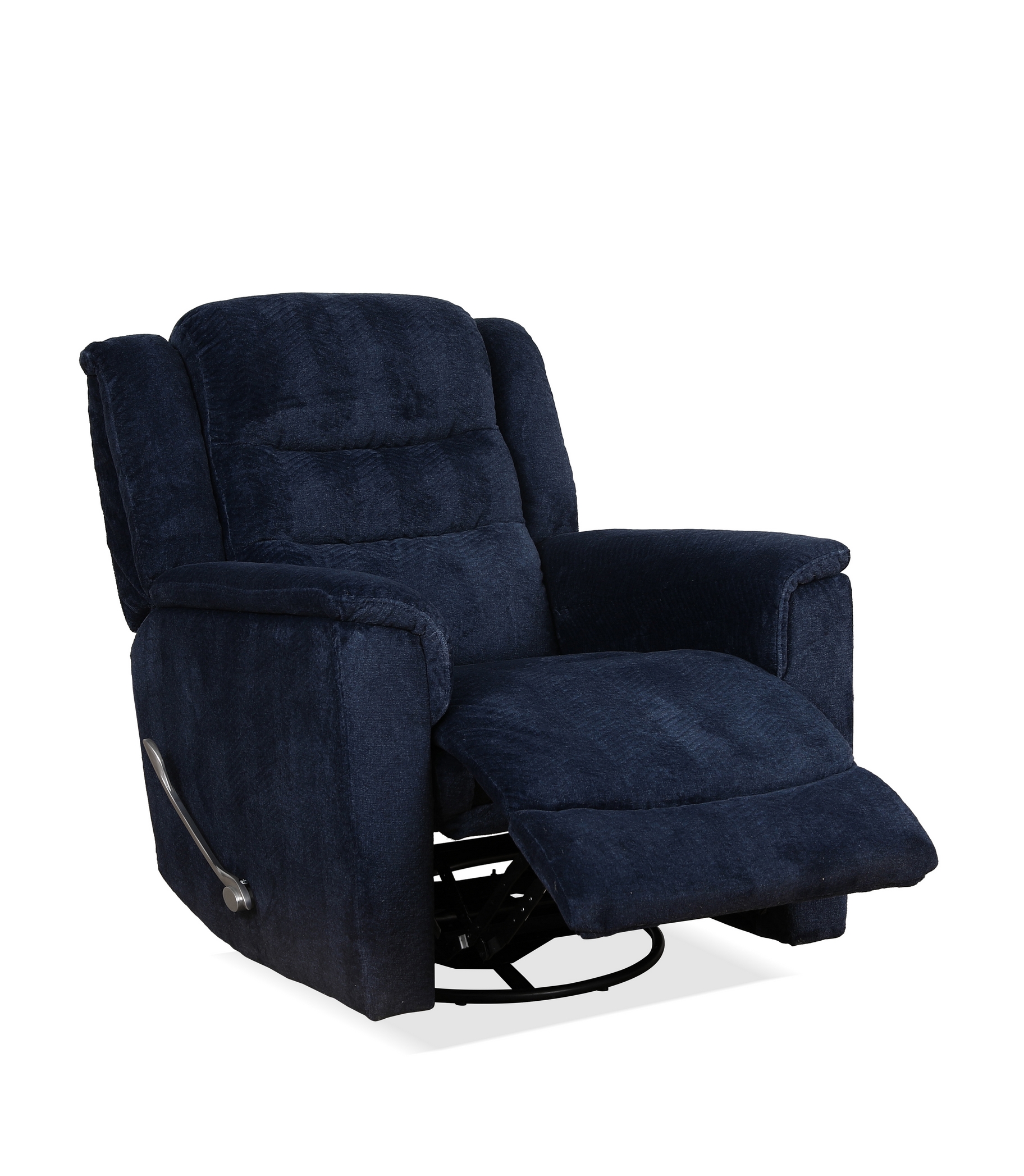 IF-6347-M Recliner