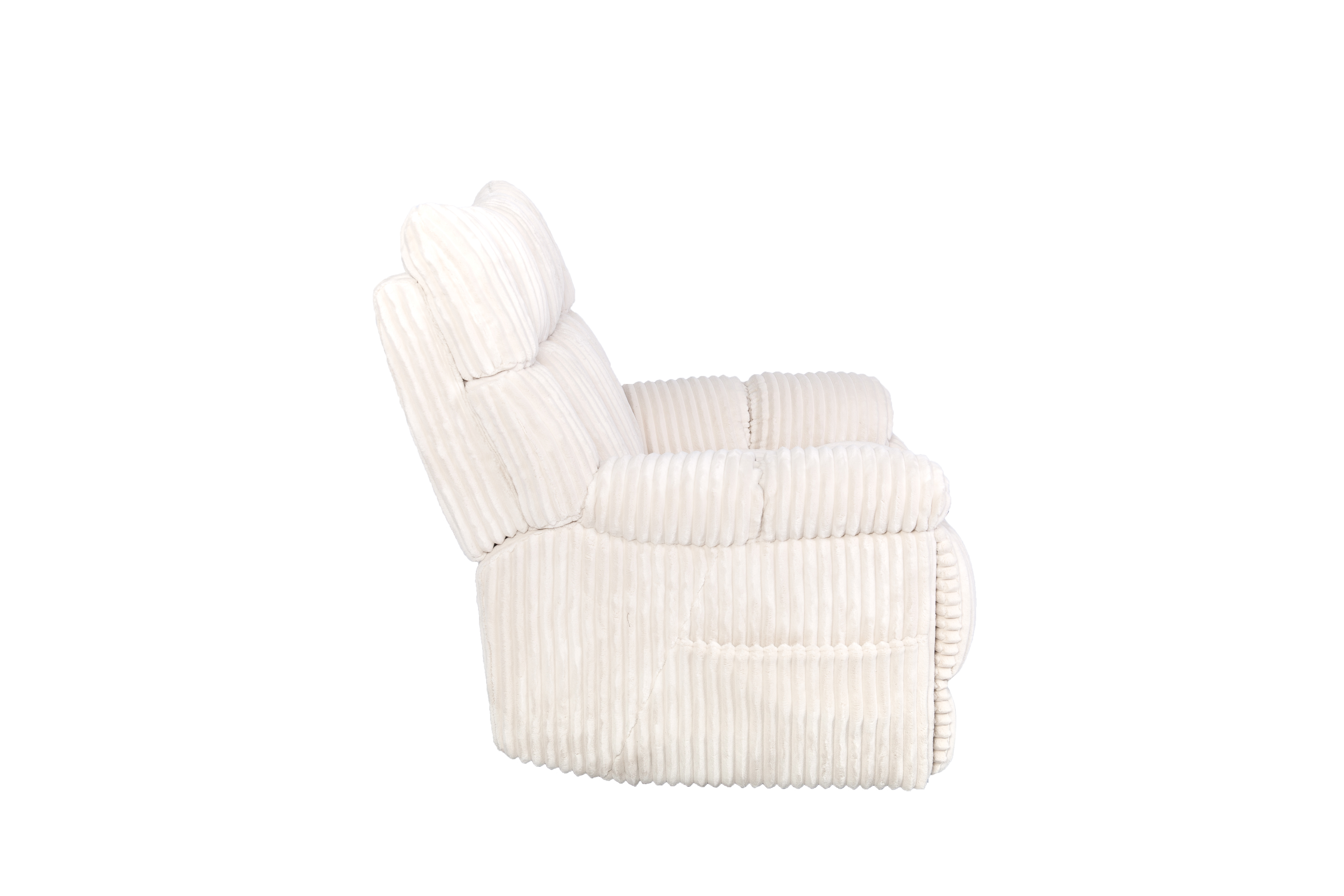 IF-6125 Recliner