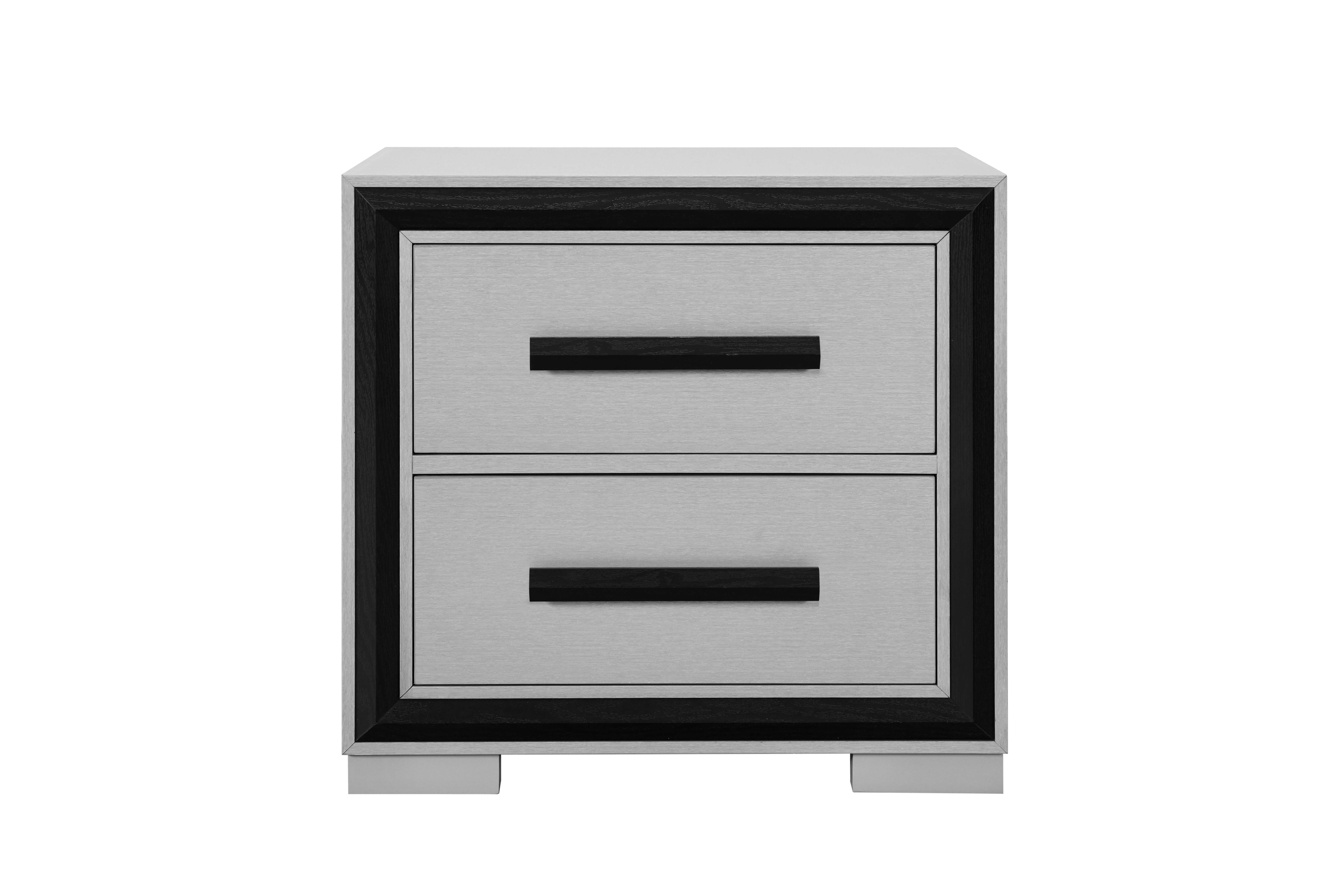 5340-Amelia-Black