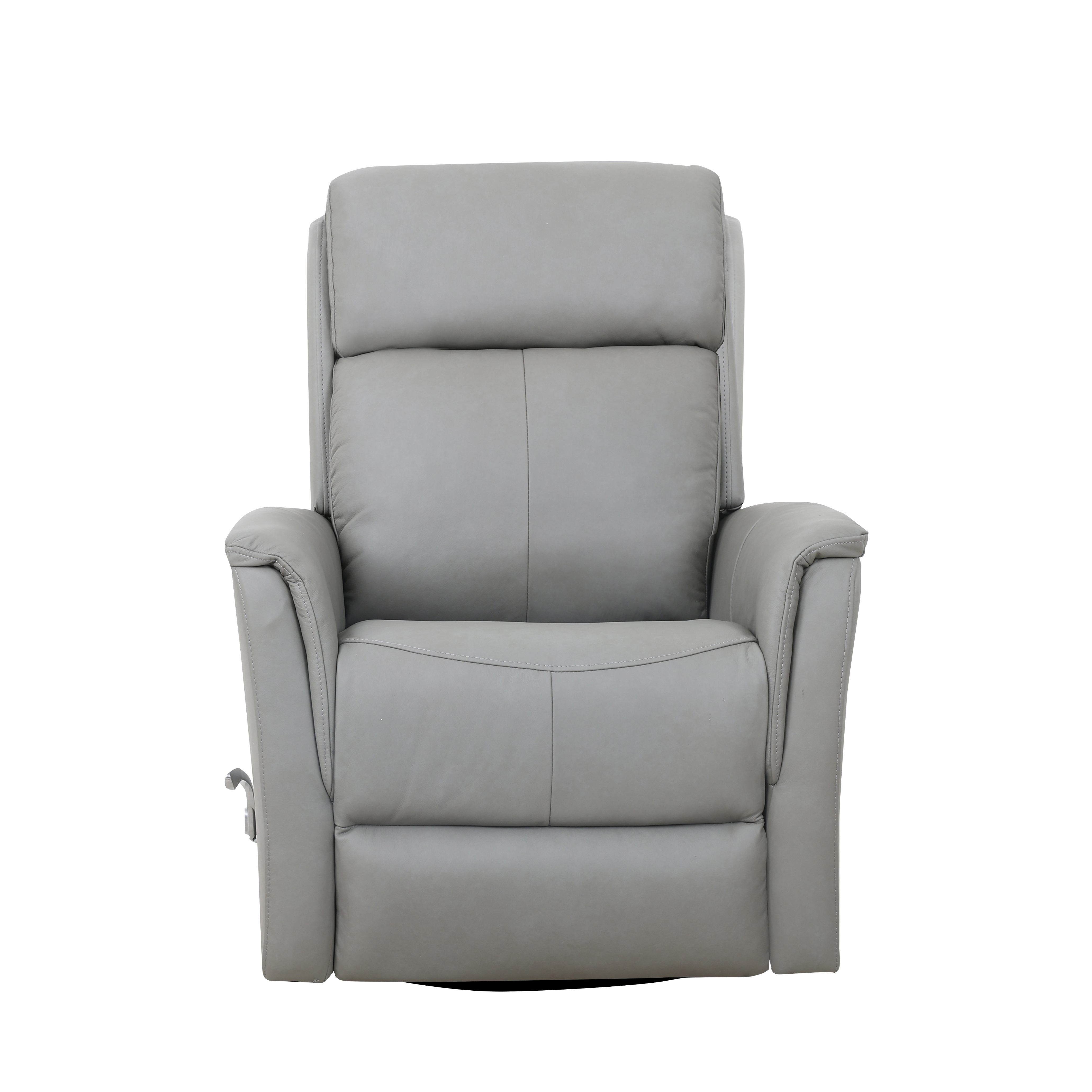 IF-6381-M Recliner