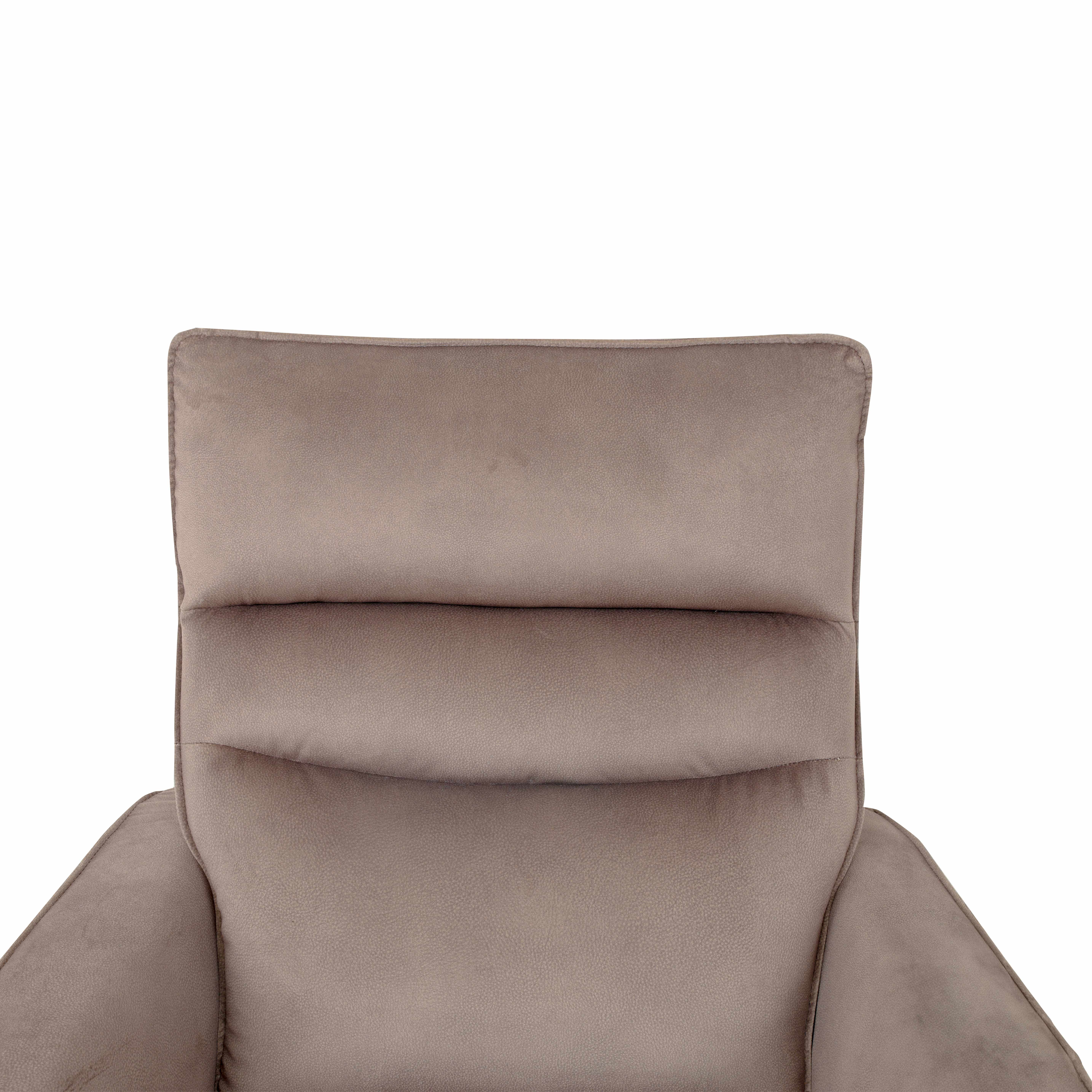 IF-6328-M Recliner