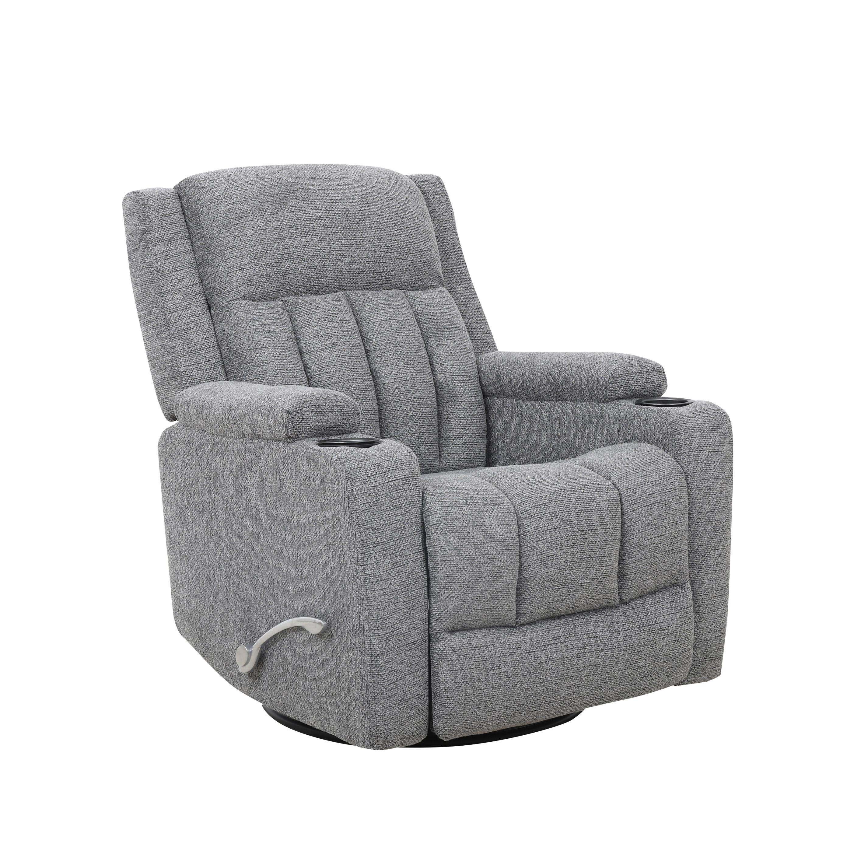 IF-6317-M Recliner