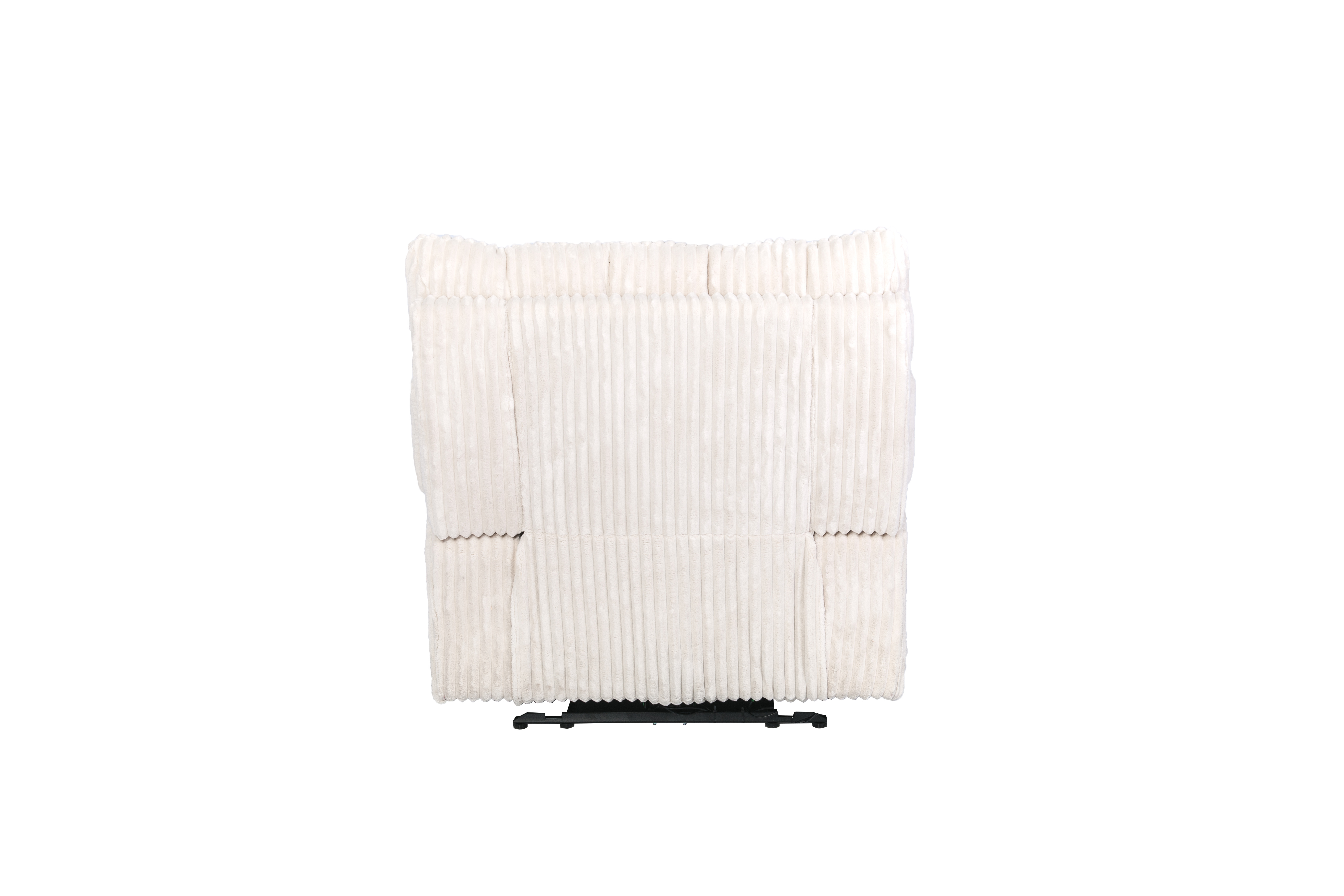 IF-6125 Recliner
