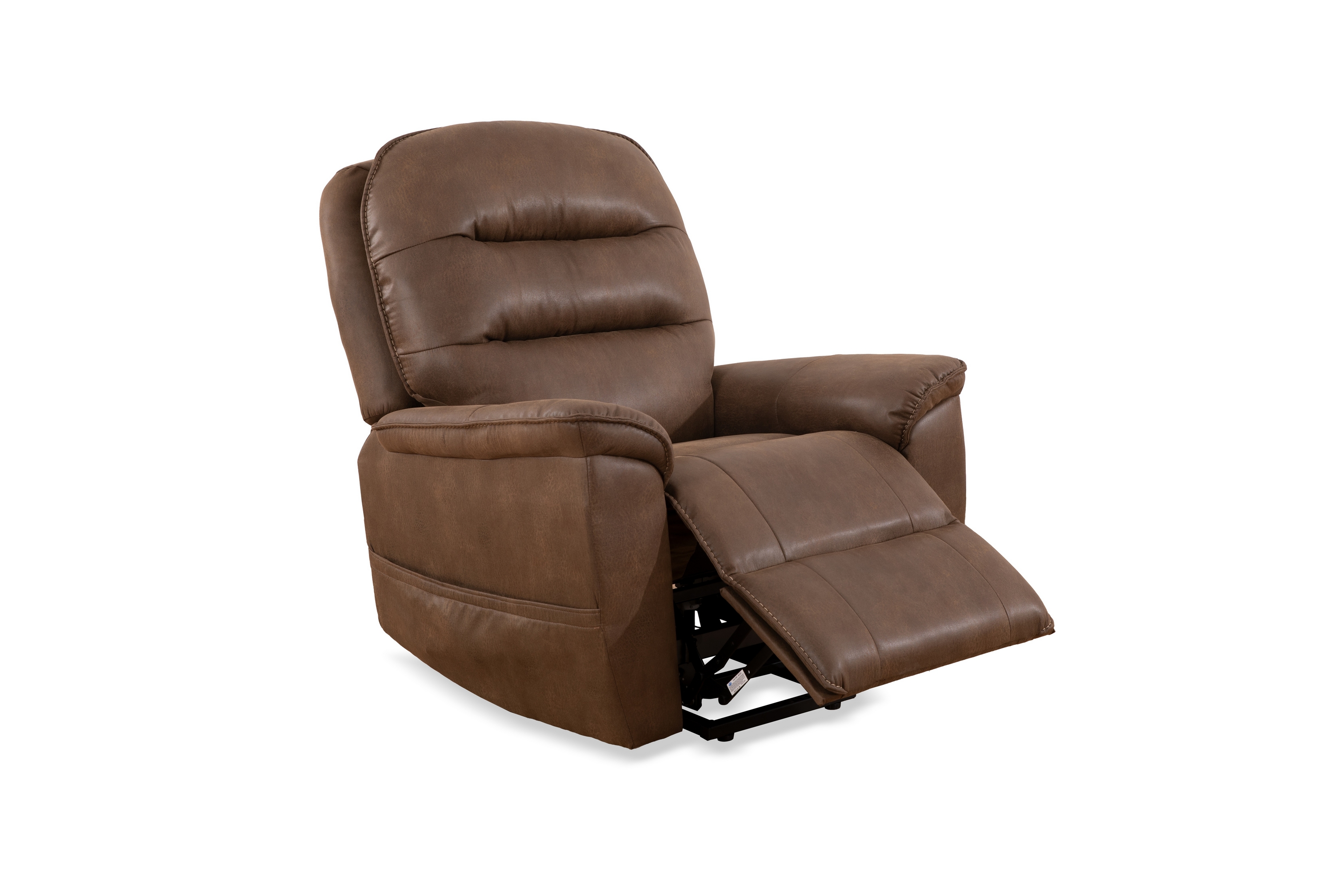 IF-6365-M Lift Chair