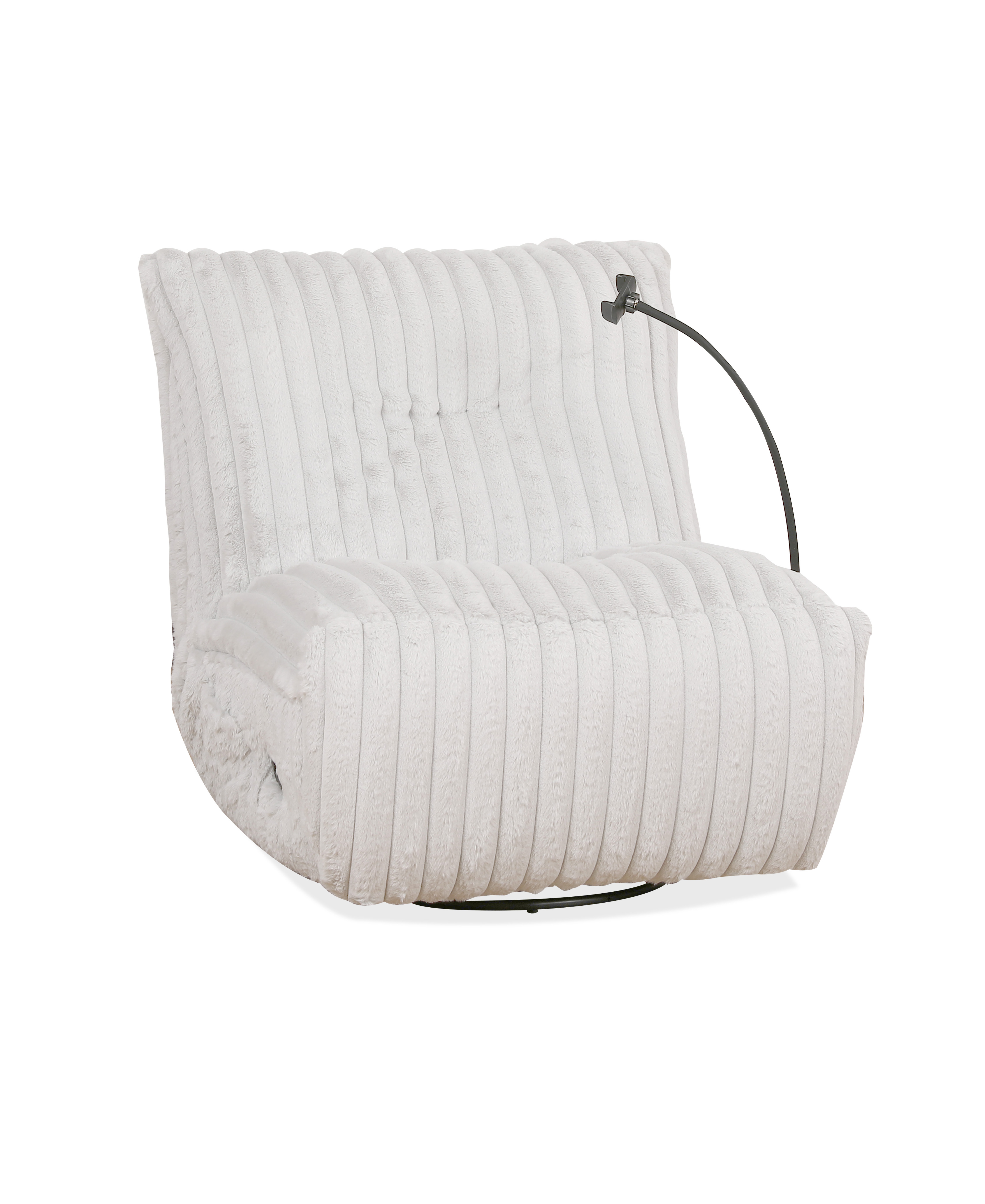 IF-6305-M Recliner