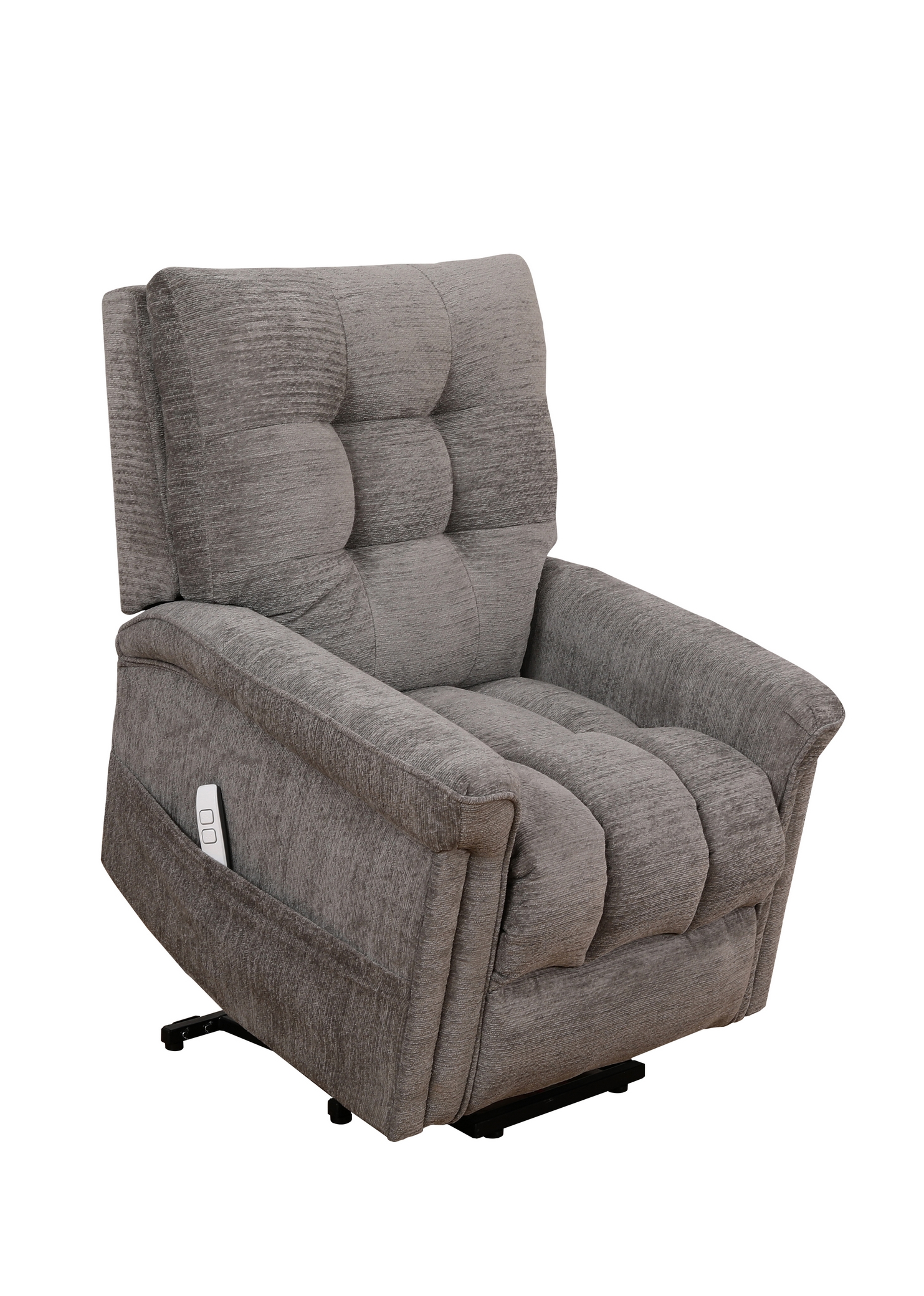 IF-6368-M Lift Chair