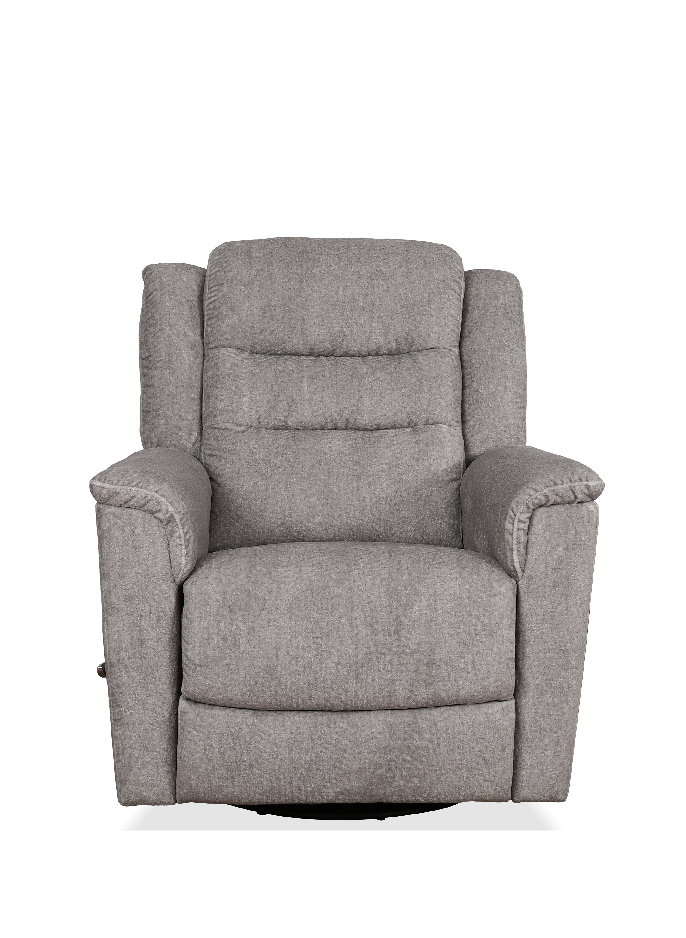 IF-6345 Recliner