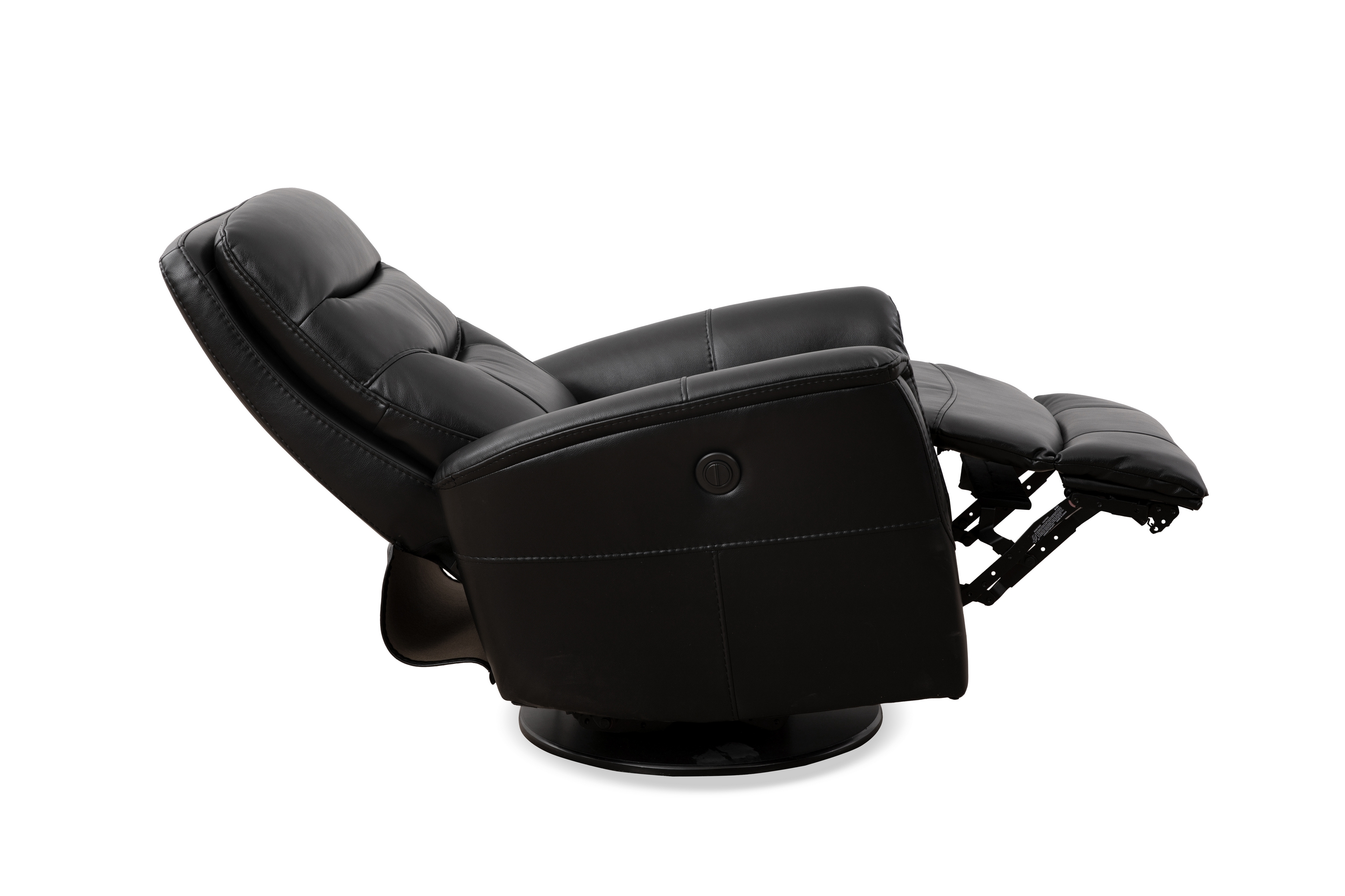 IF-6300-M Recliner