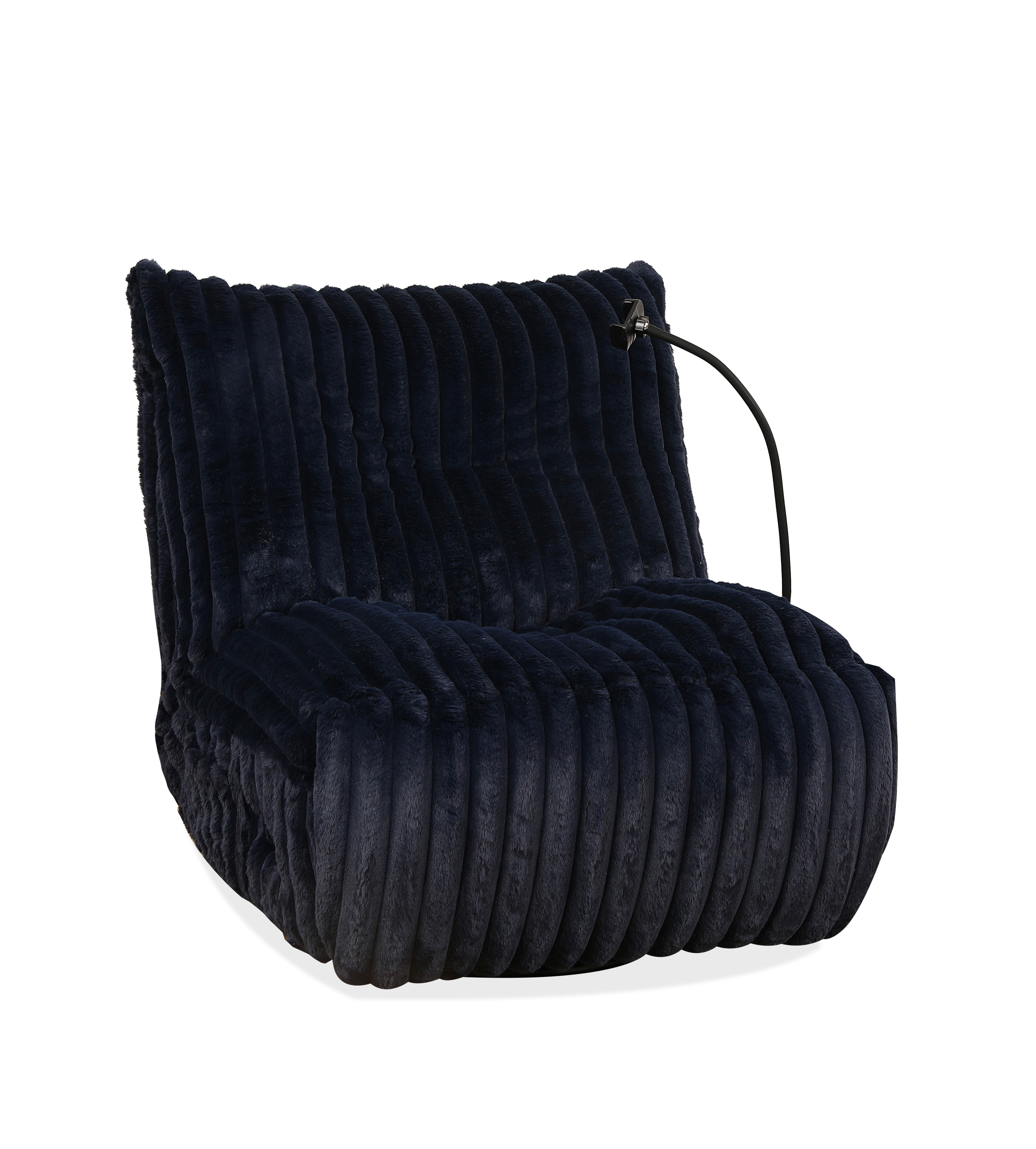 IF-6306-M Recliner