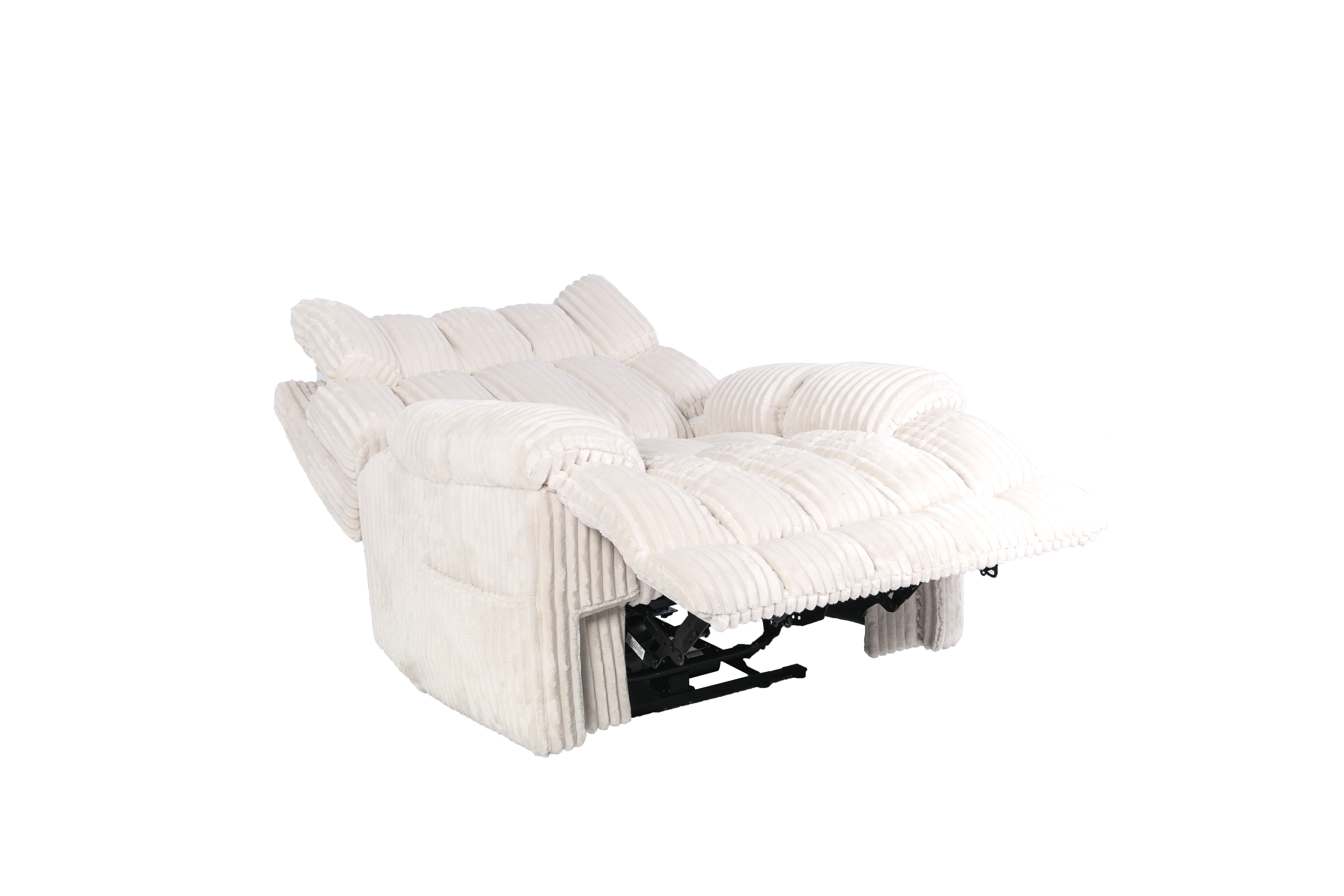 IF-6125 Recliner