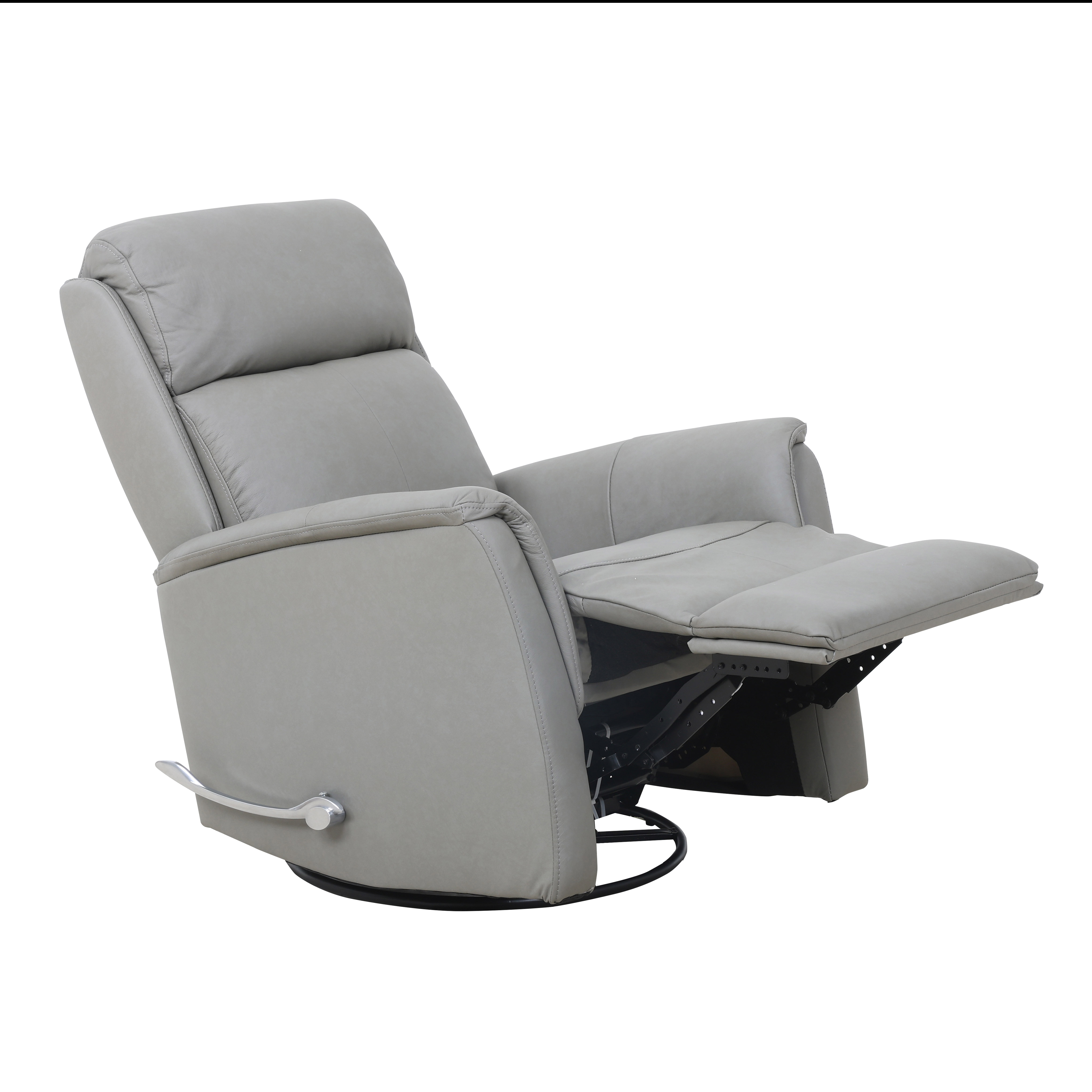 IF-6381-M Recliner