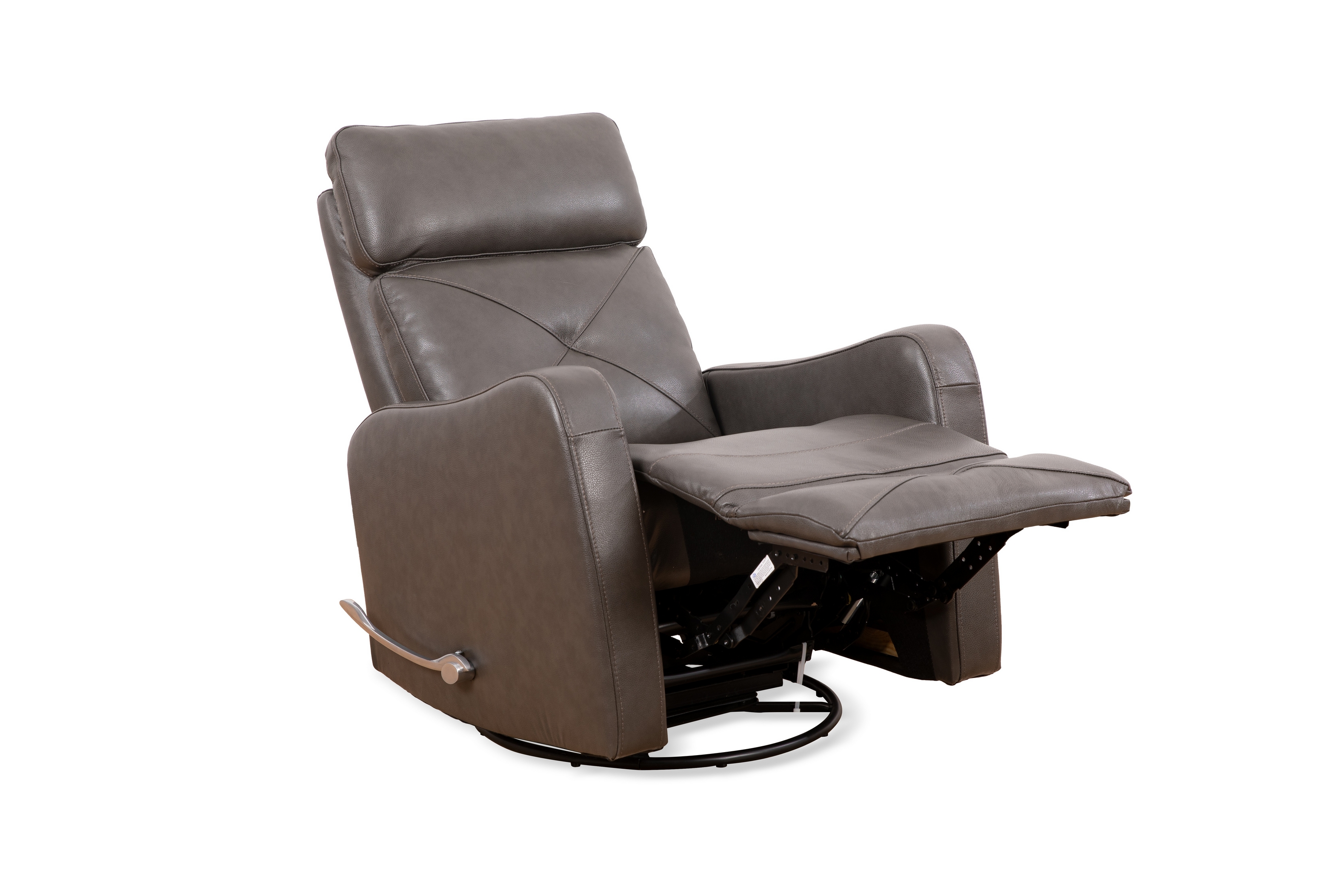 IF-6330-M Recliner