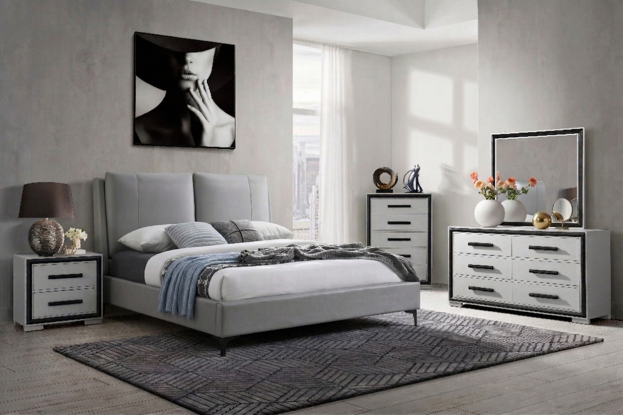 5340-Amelia-Black