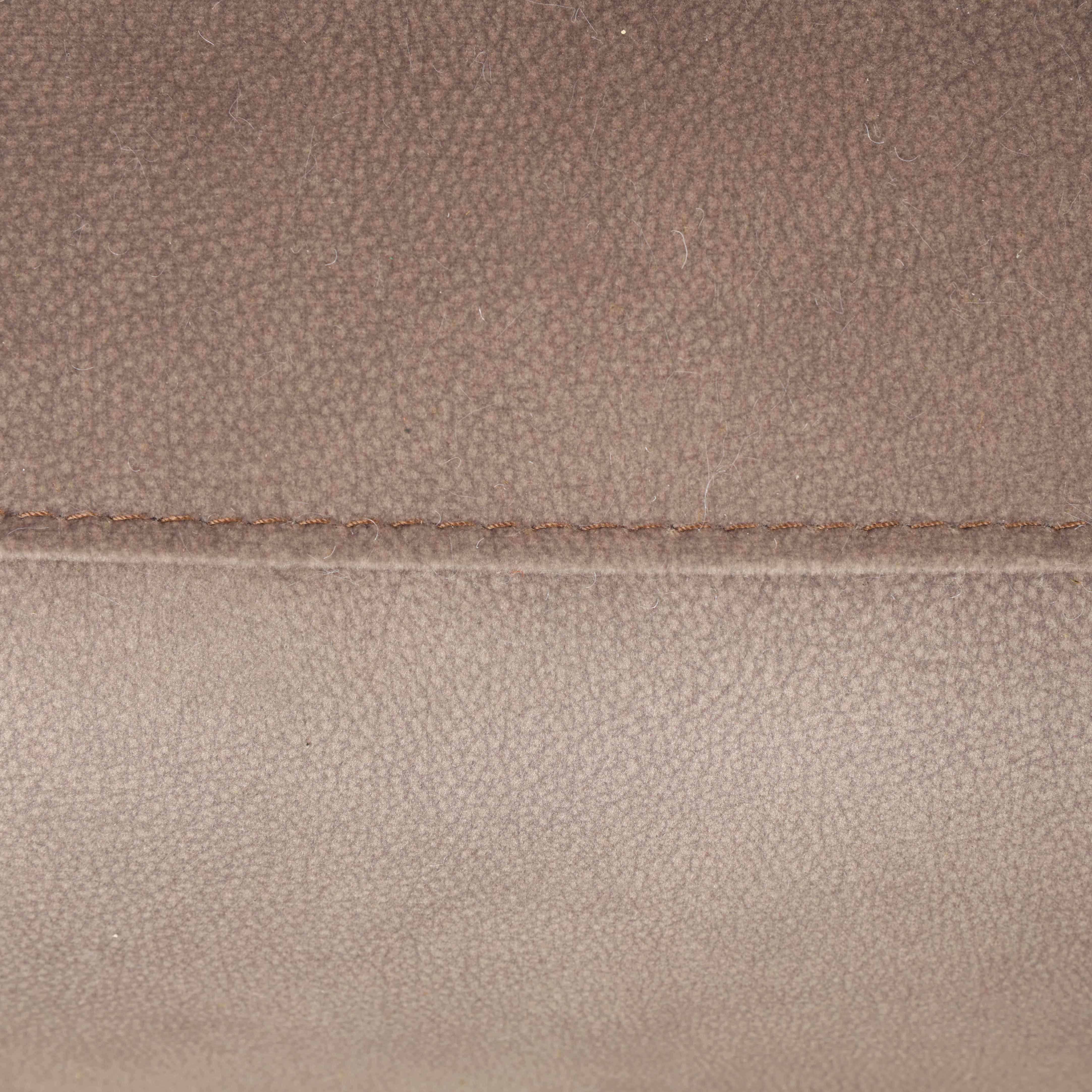 IF-6328-M Recliner