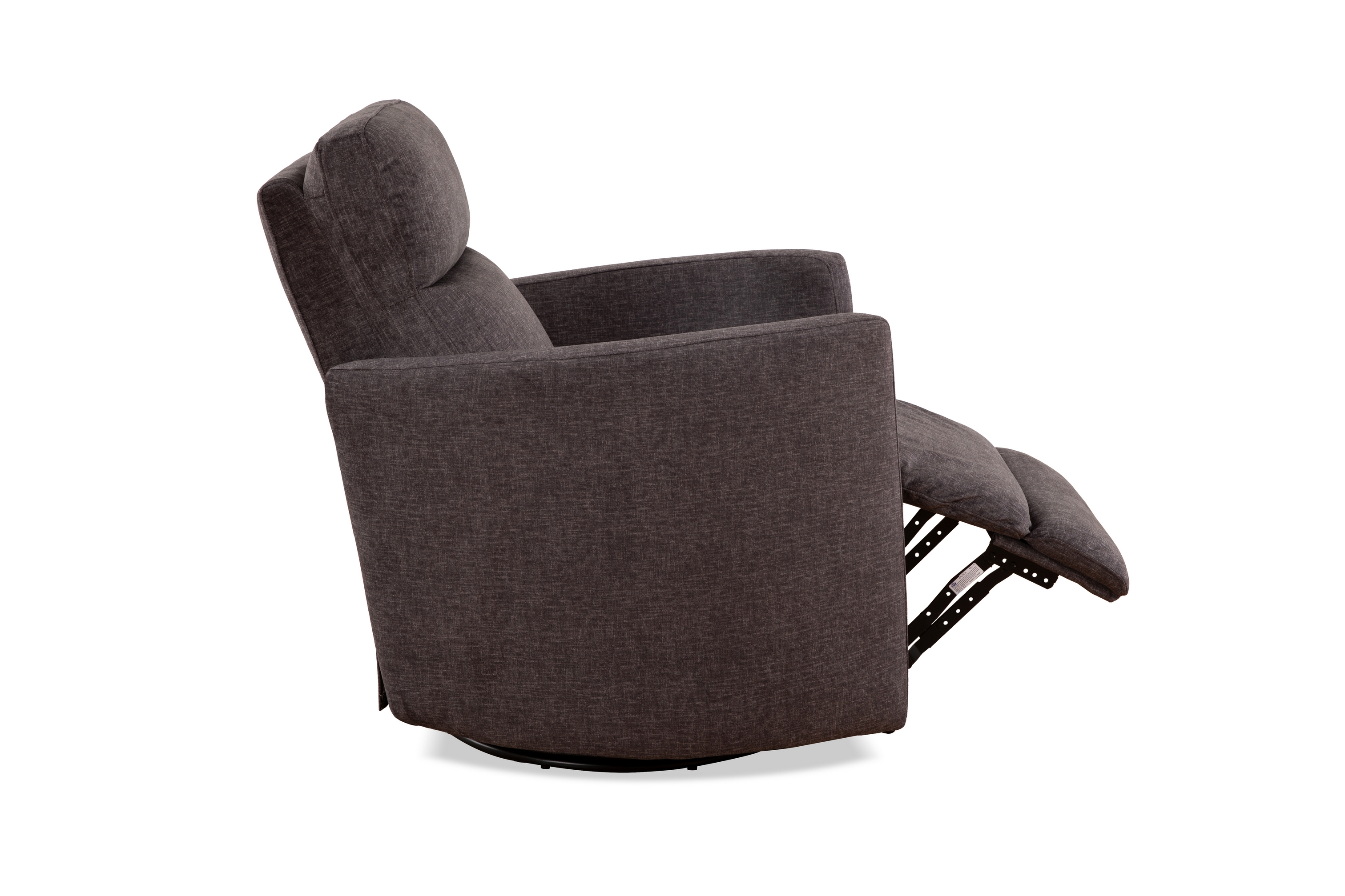 IF-6341-M Recliner
