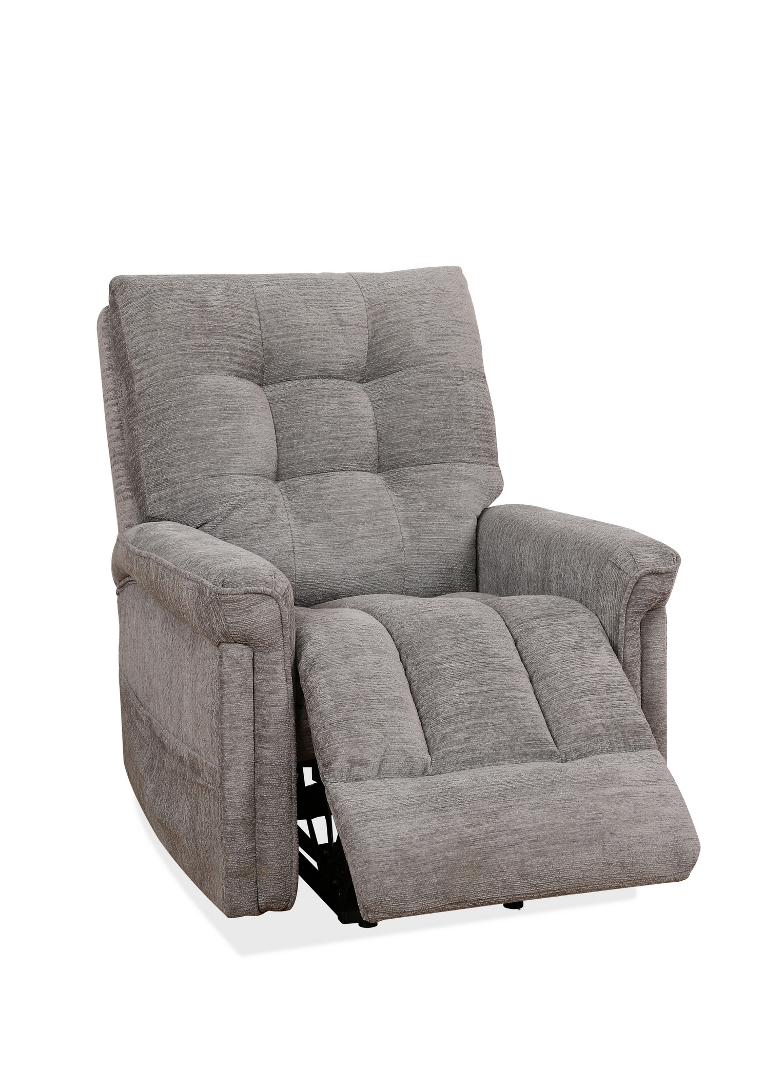 IF-6368-M Lift Chair