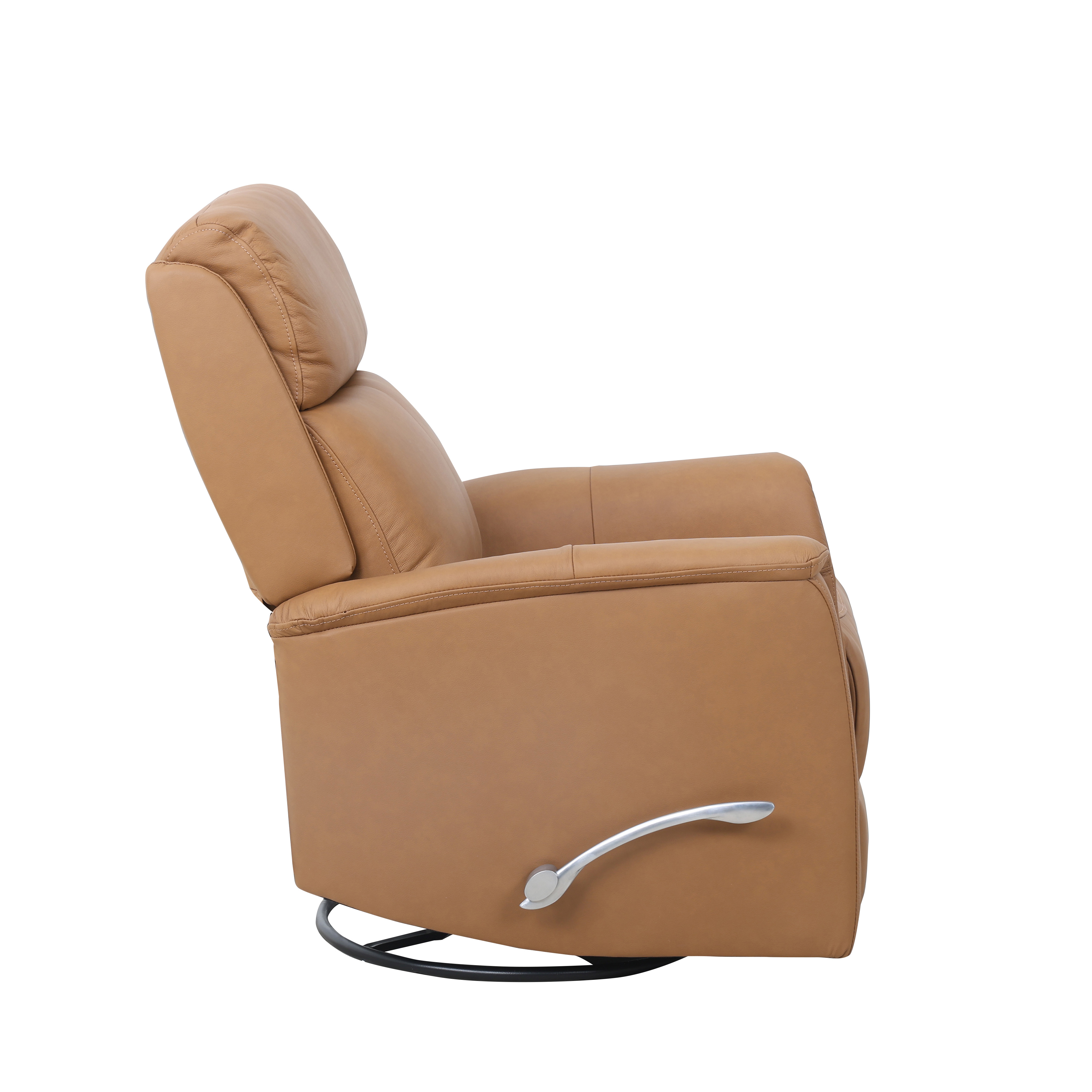 IF-6380-M Recliner