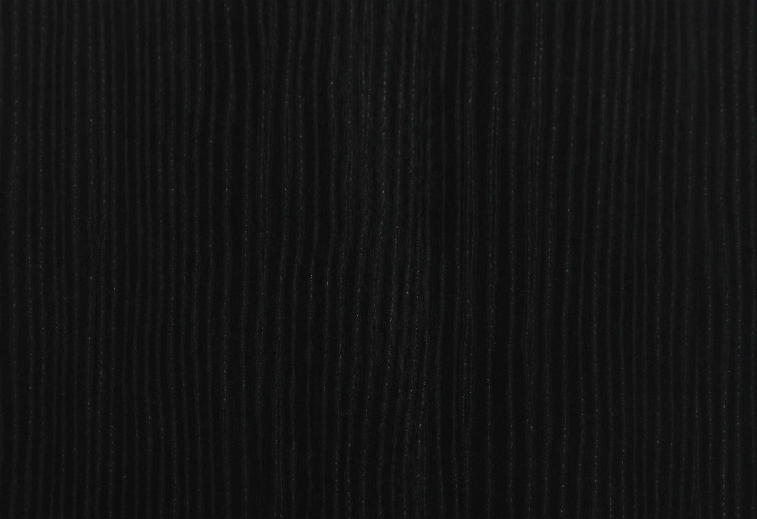 Emma (Black-Grey) Night Stand