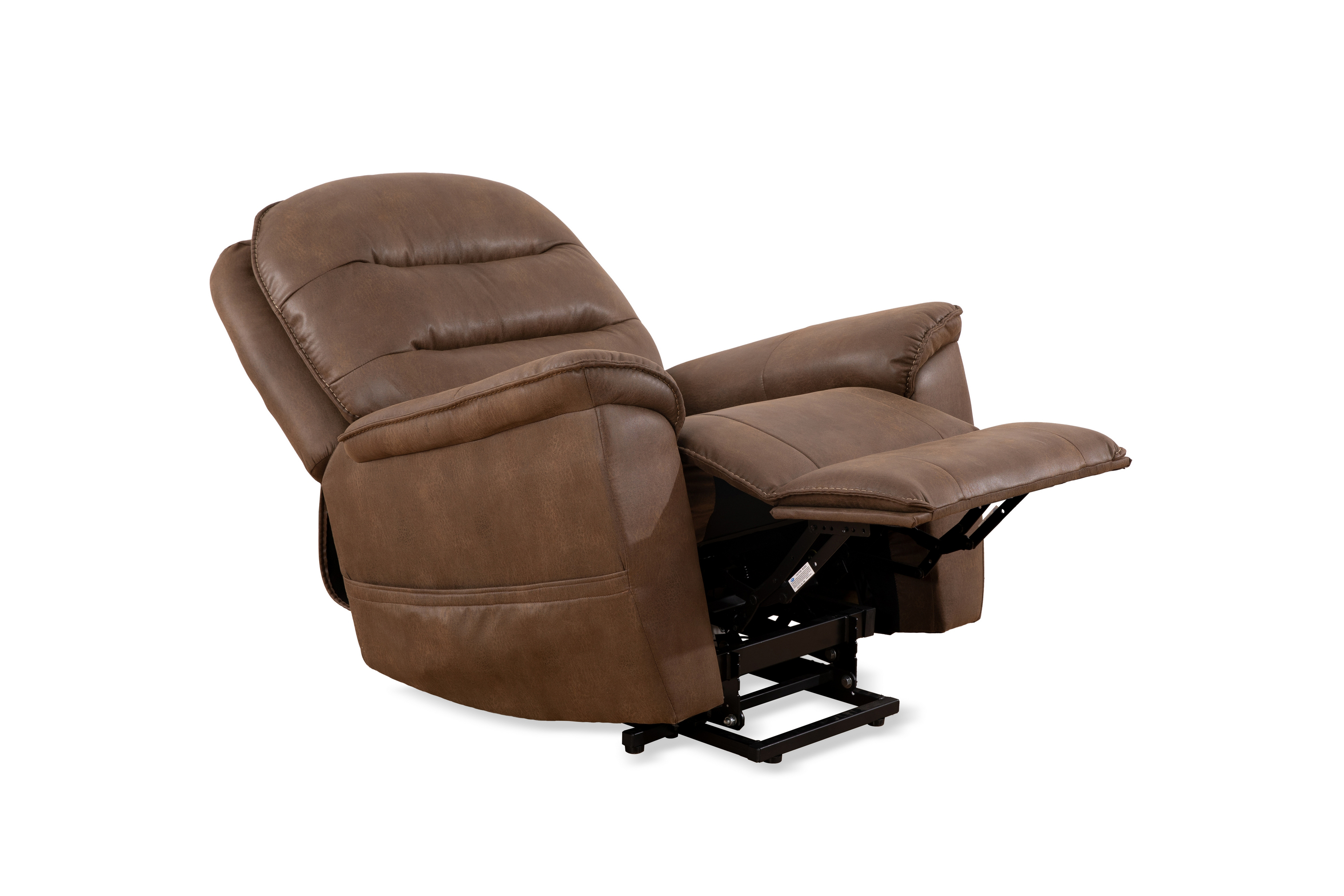 IF-6365-M Lift Chair
