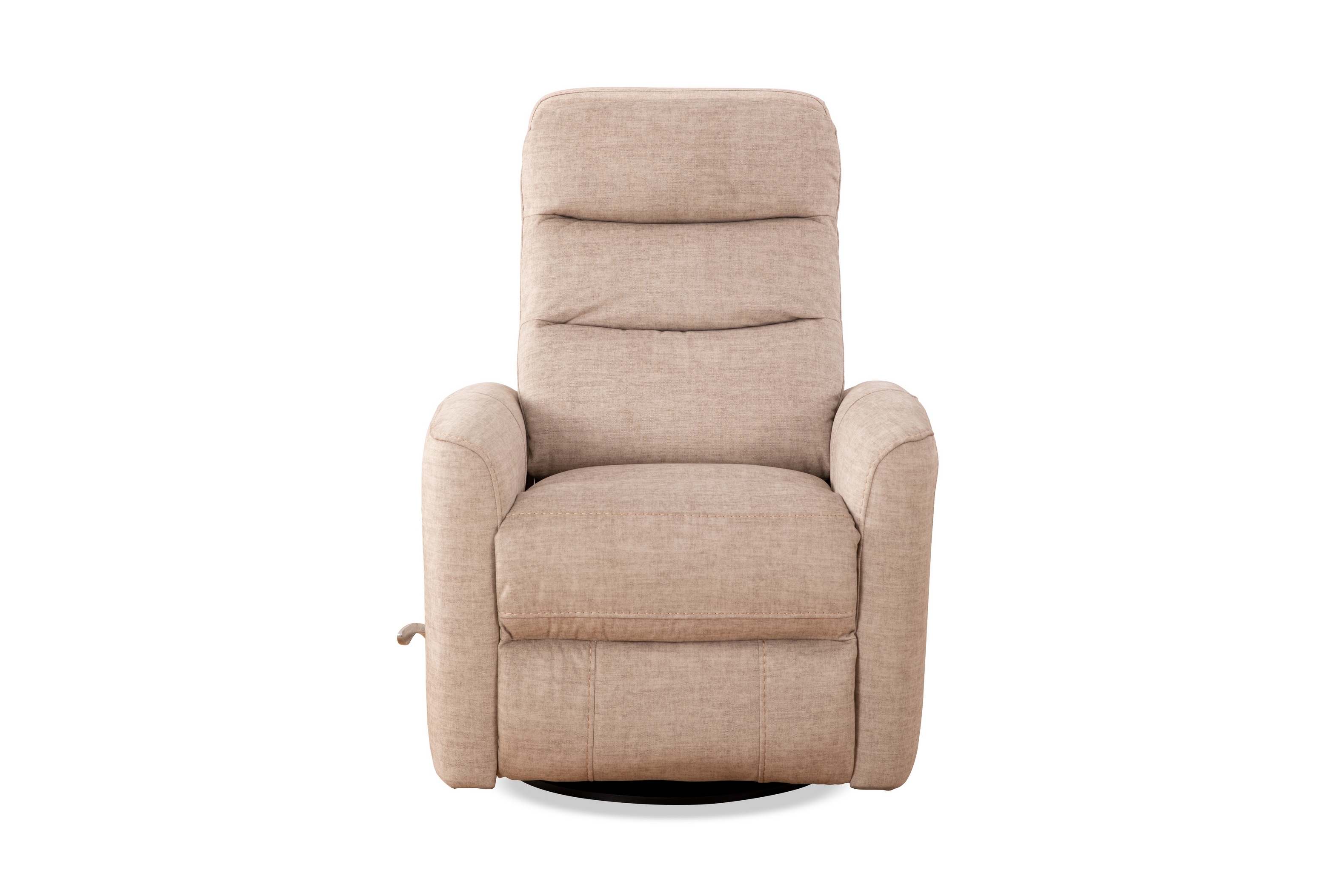 IF-6321-M Recliner