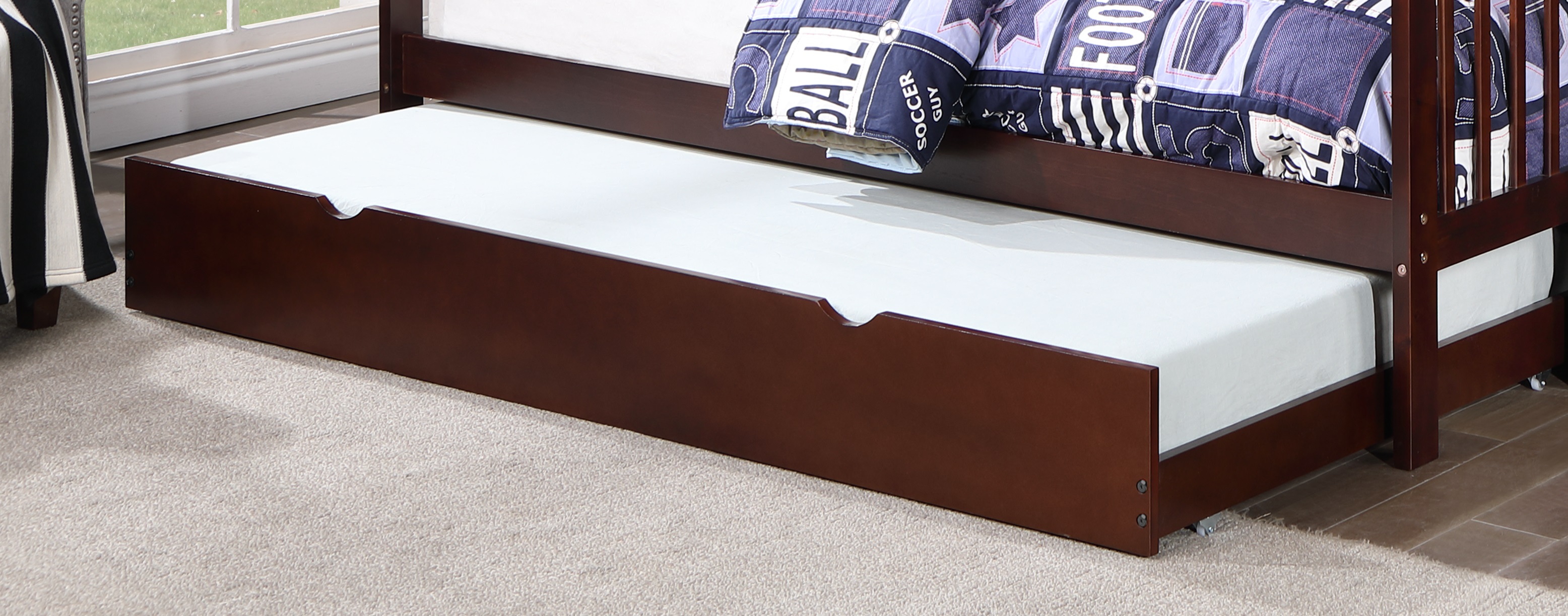 B-1890-EK (Single/Double)