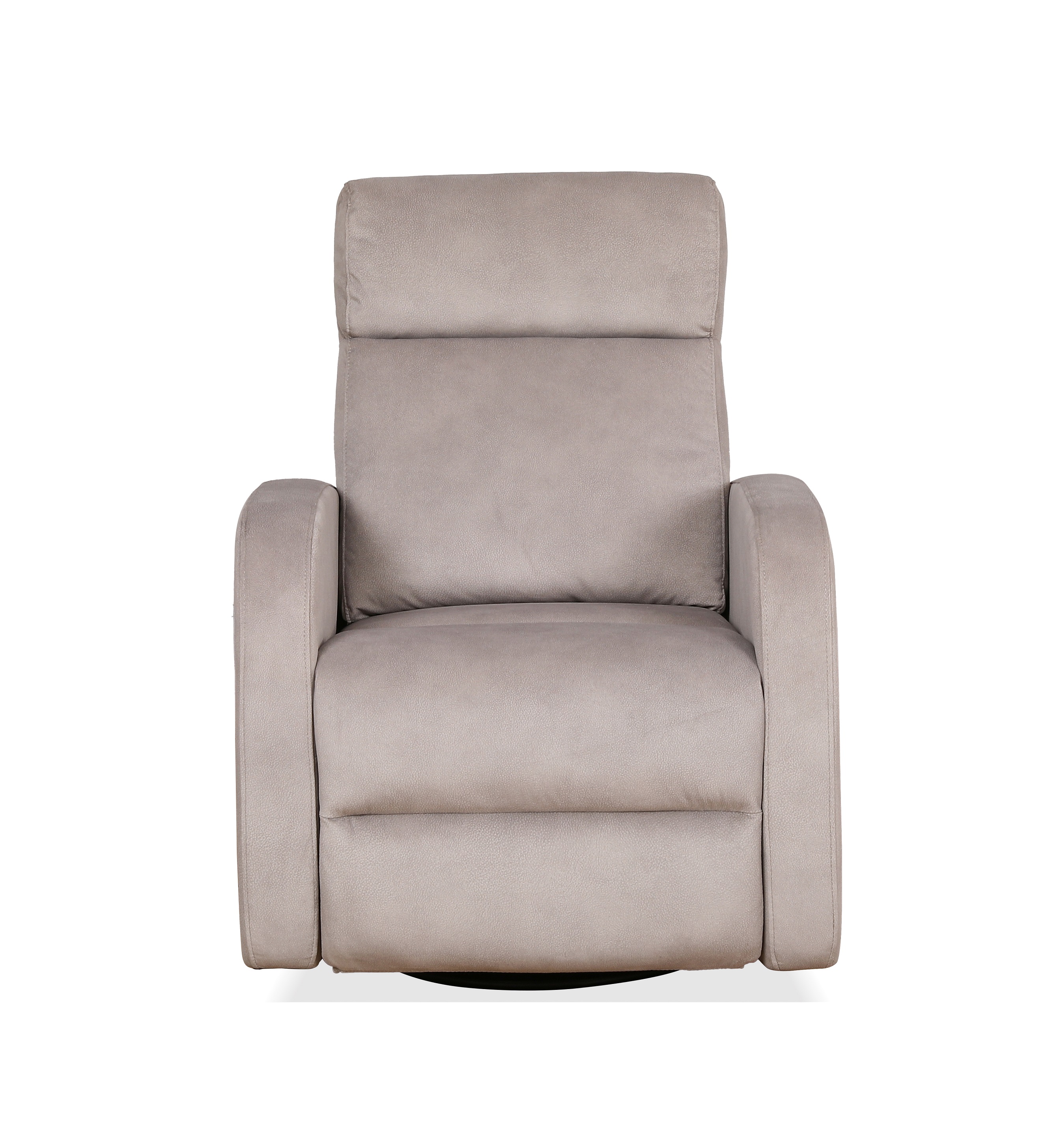 IF-6337-M Recliner