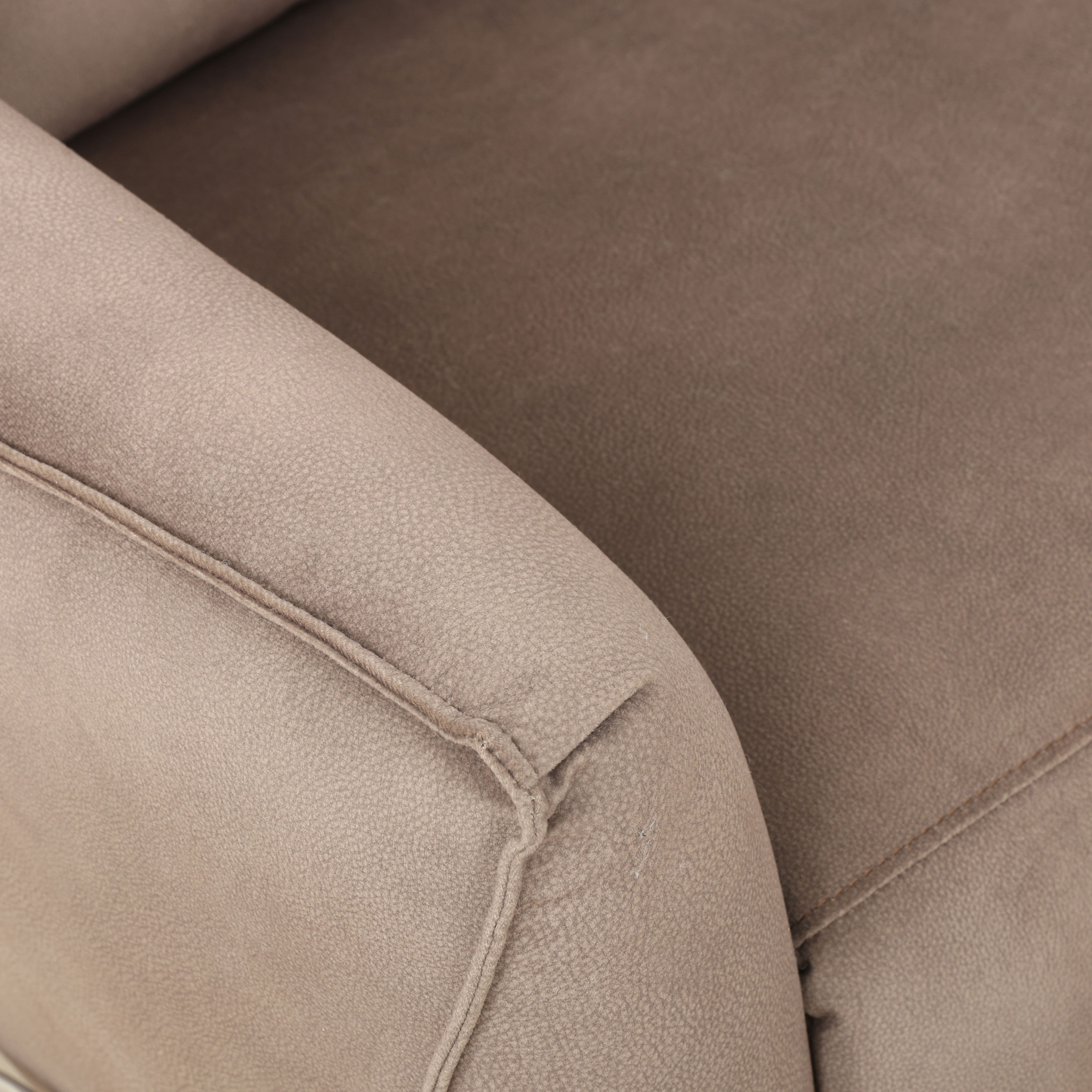 IF-6328-M Recliner