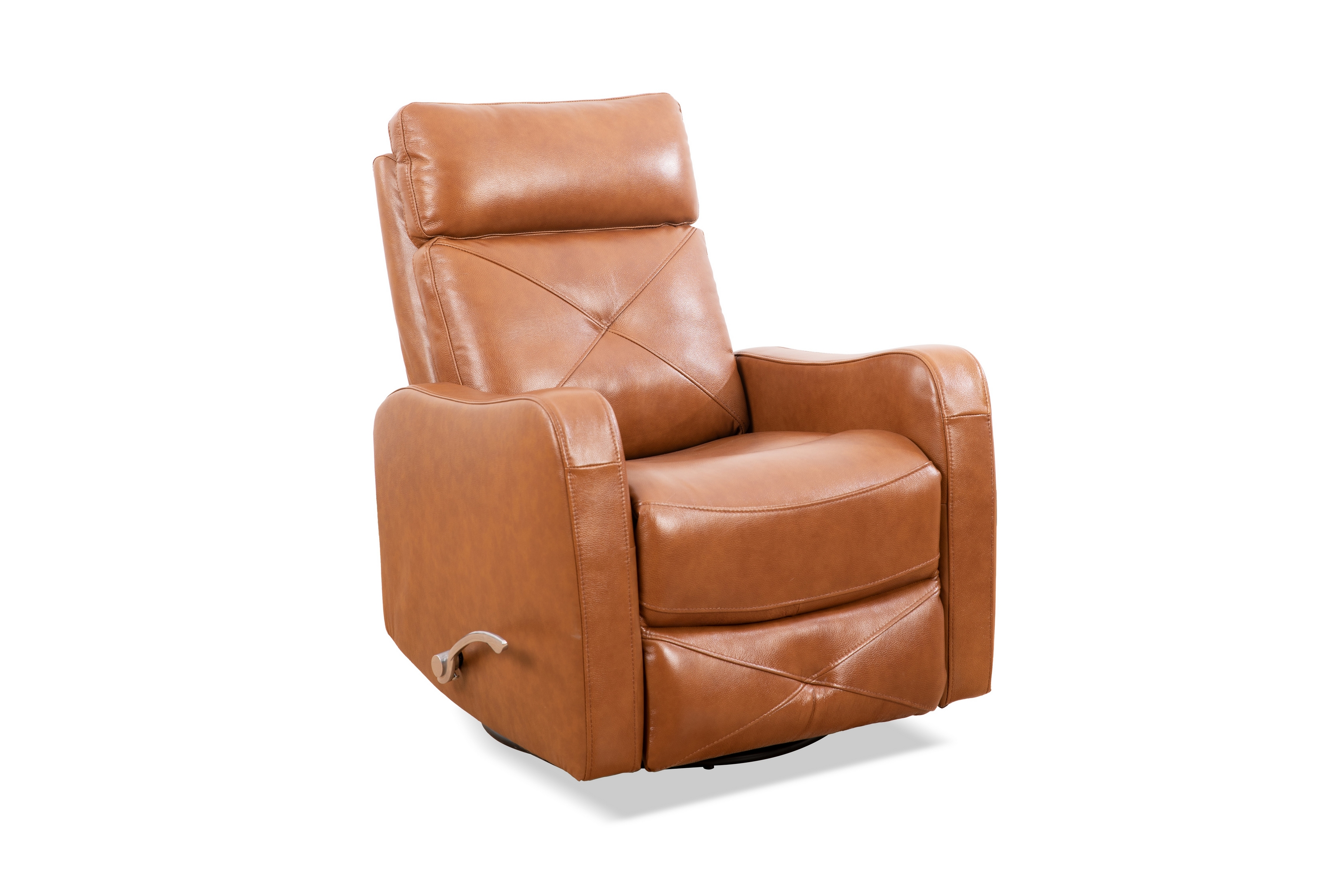 IF-6331-M Recliner