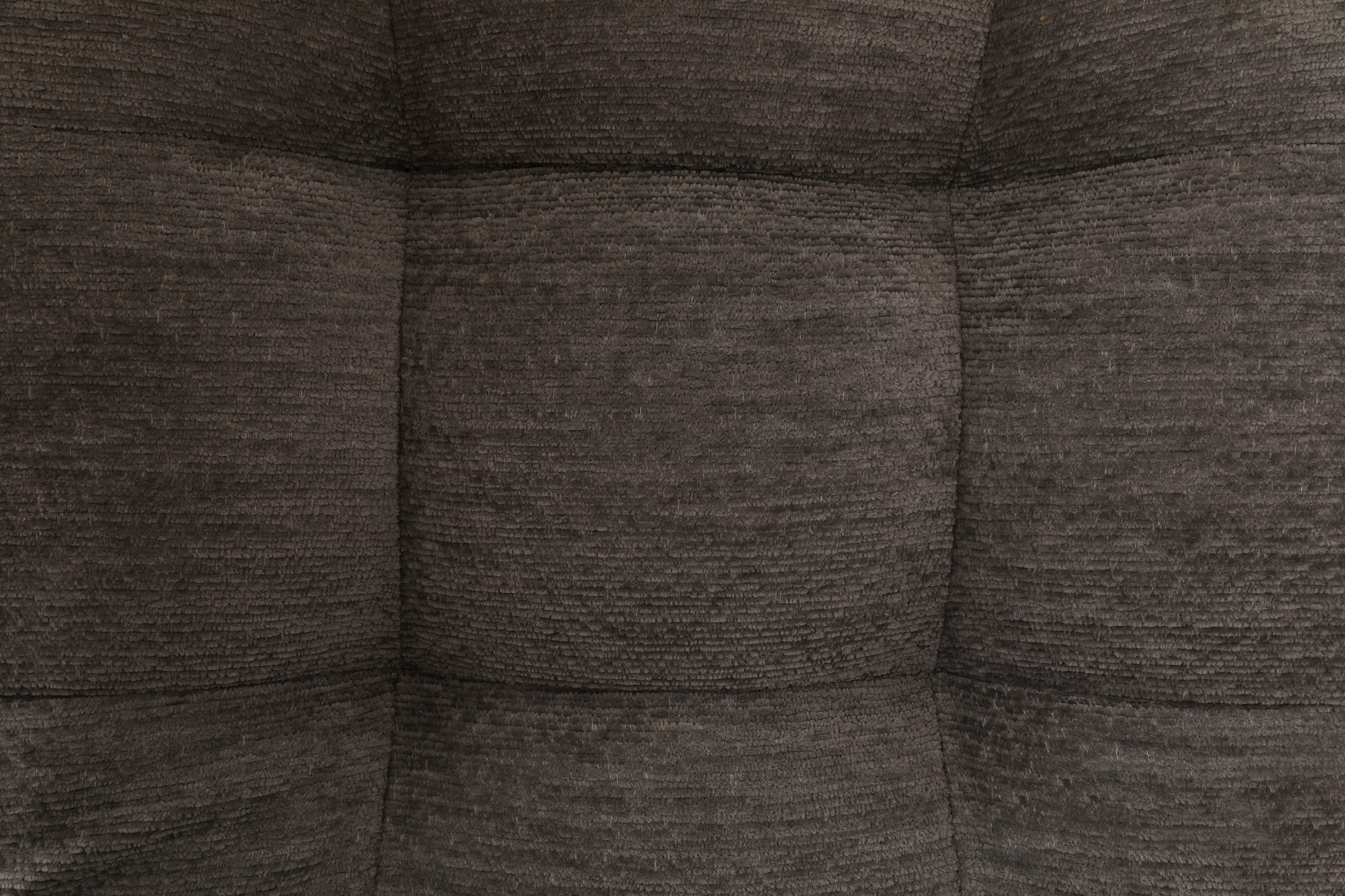 IF-6368-M Lift Chair