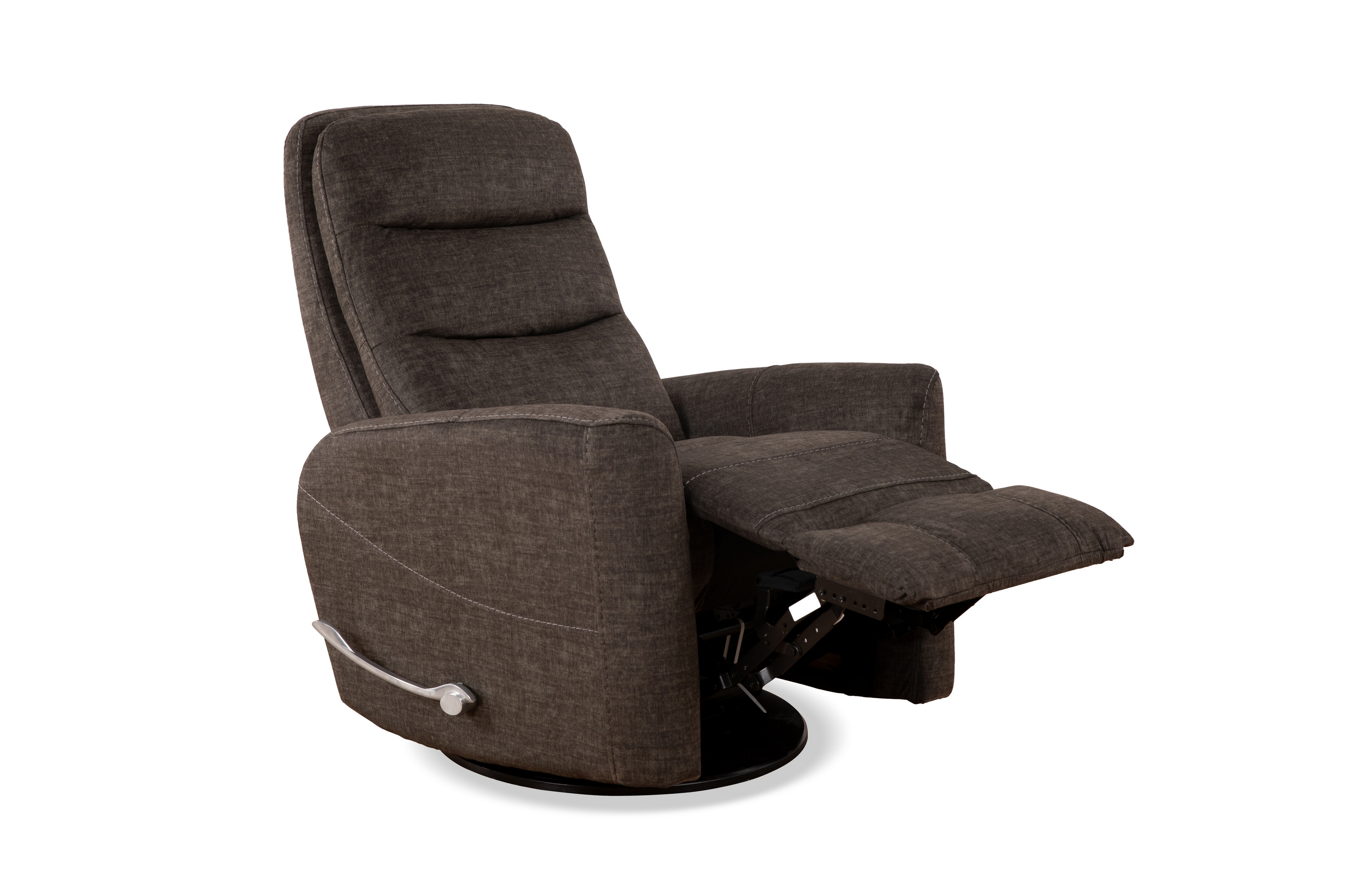 IF-6320-M Recliner