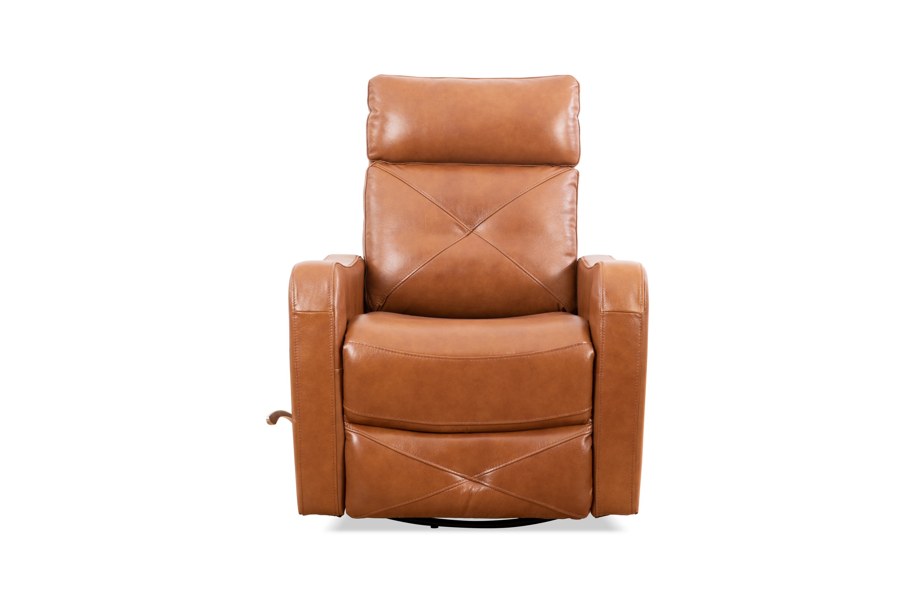 IF-6331-M Recliner