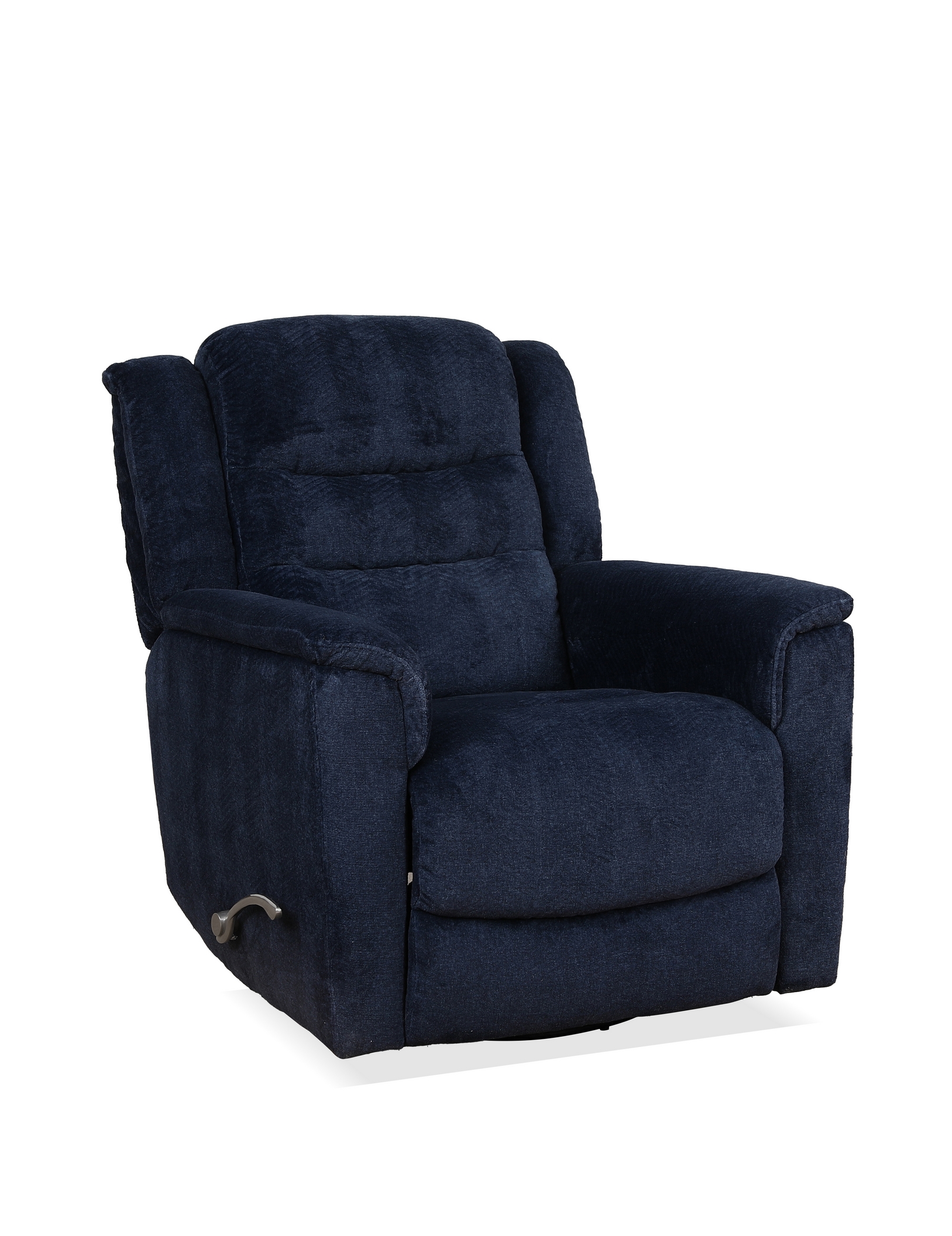 IF-6347-M Recliner