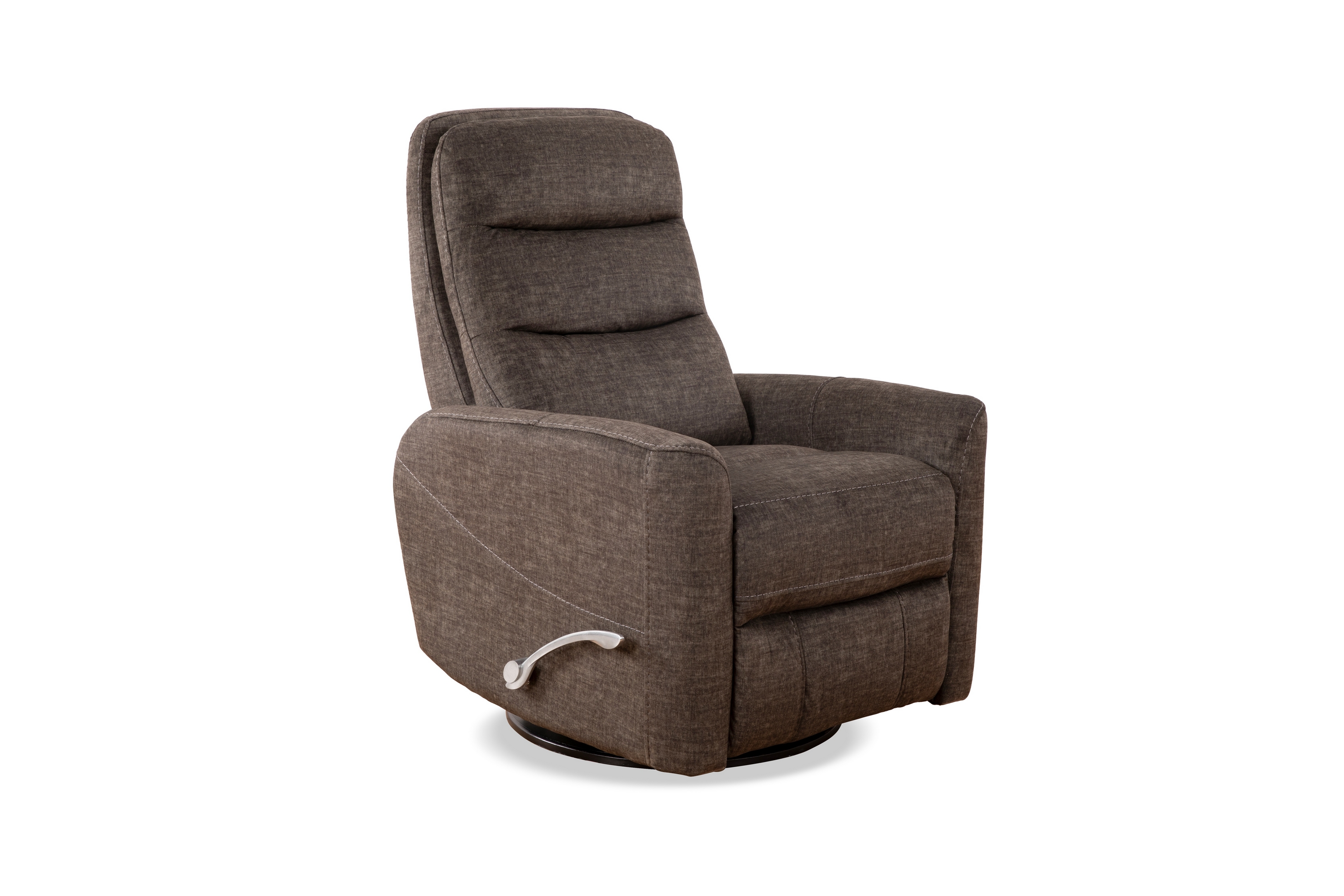 IF-6320-M Recliner