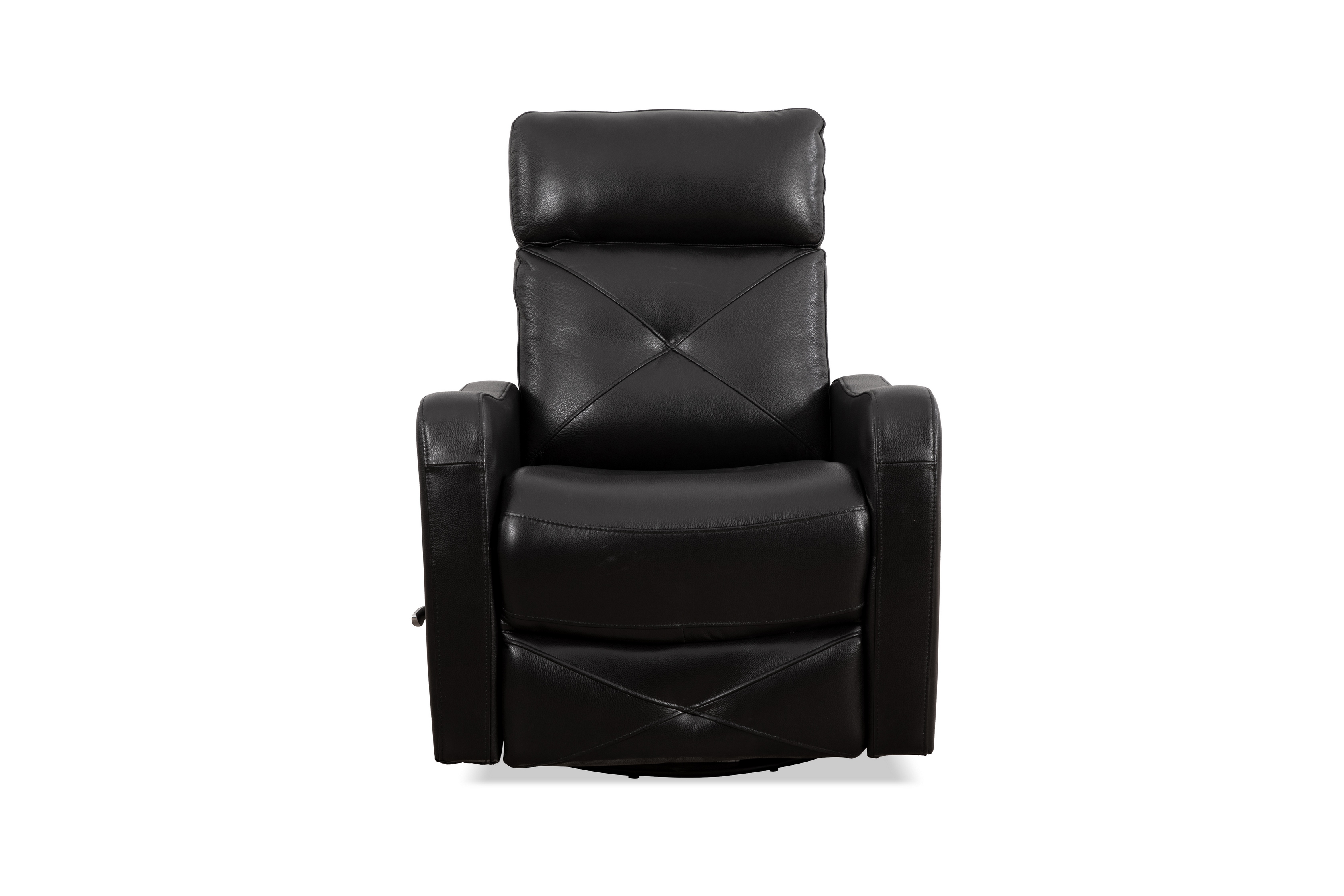 IF-6332-M Recliner