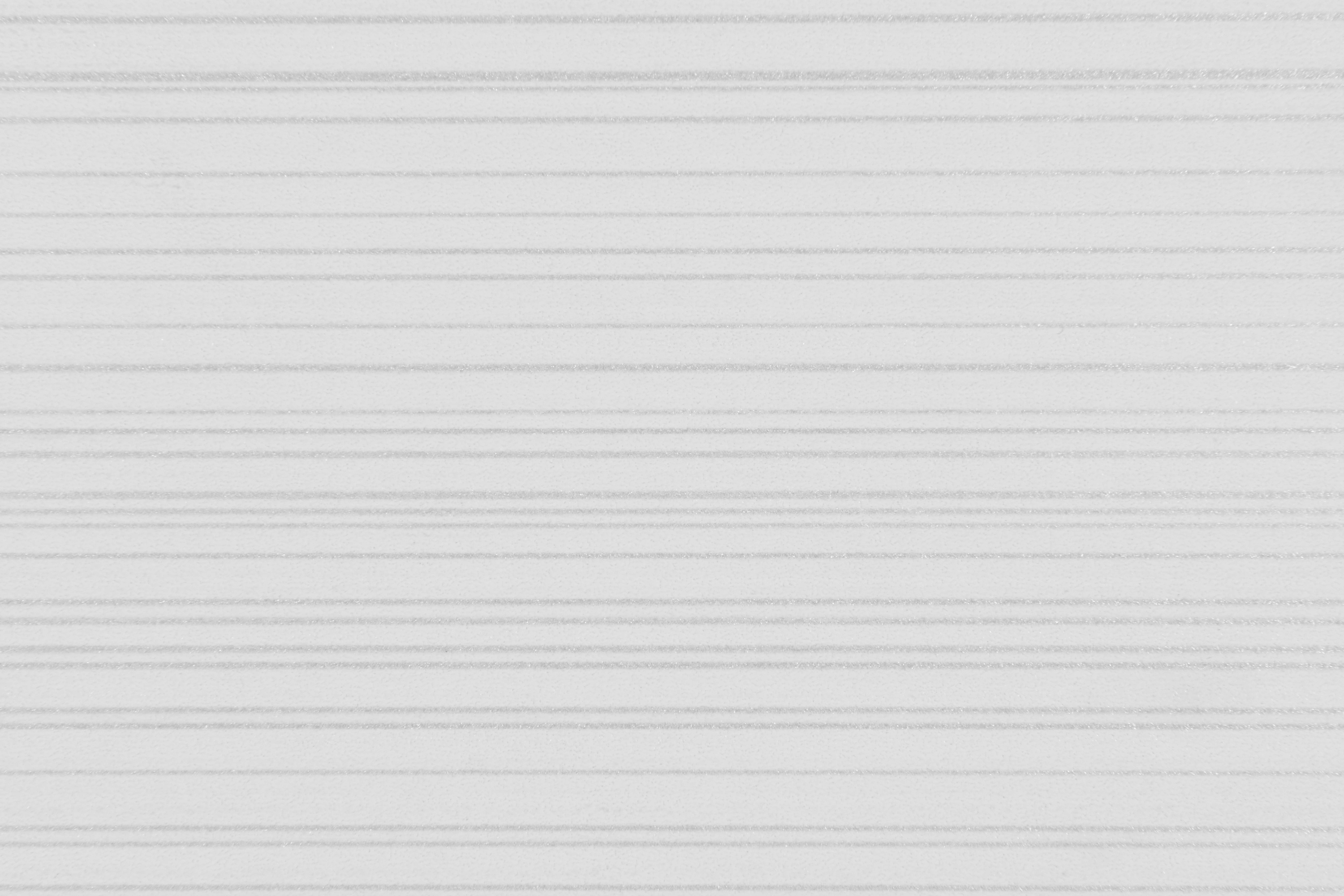 Emma (Natural-White)