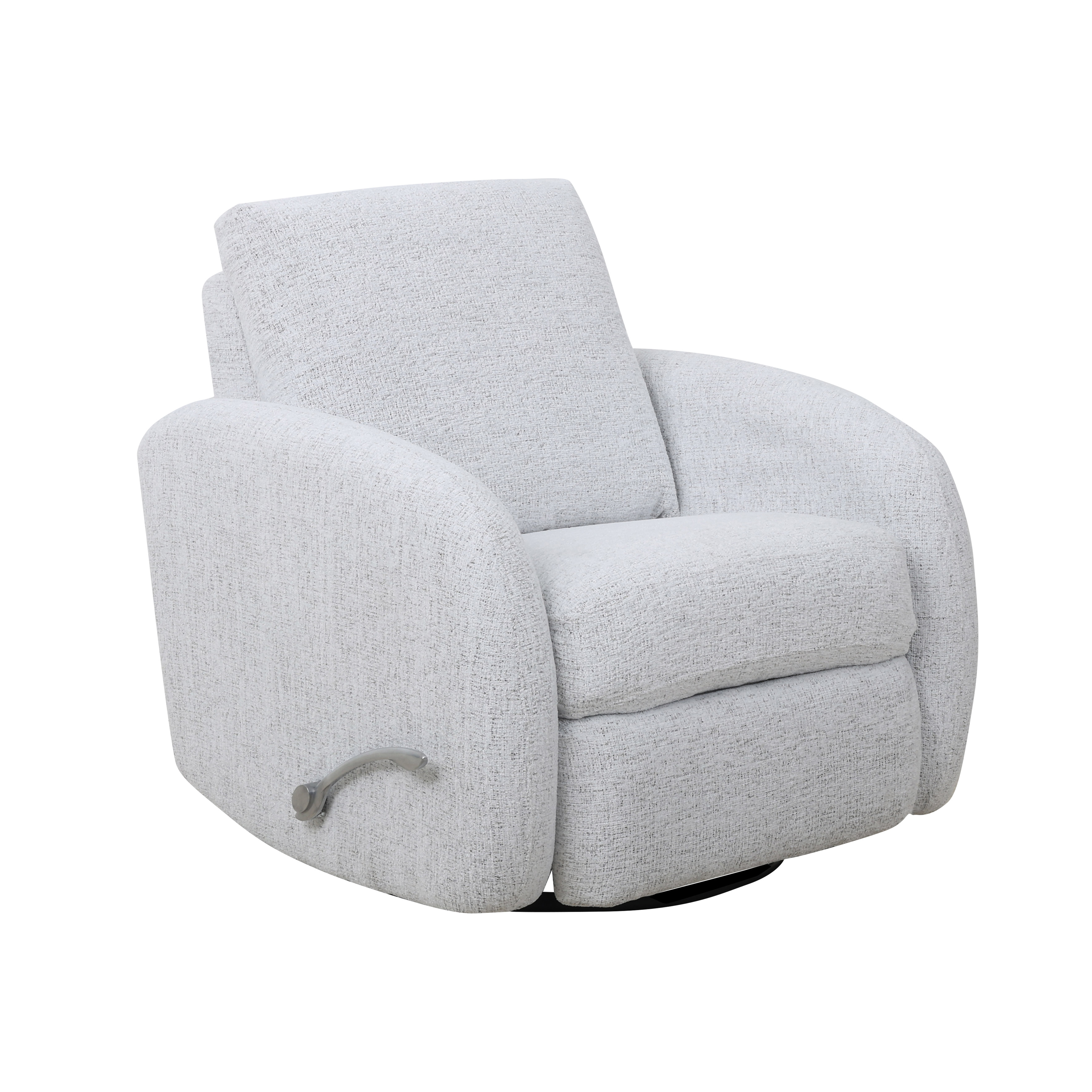 IF-6355-M Recliner