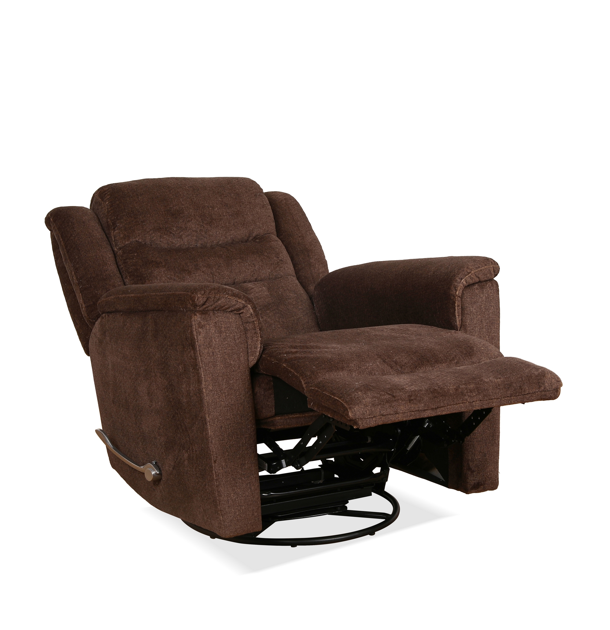 IF-6346-M Recliner