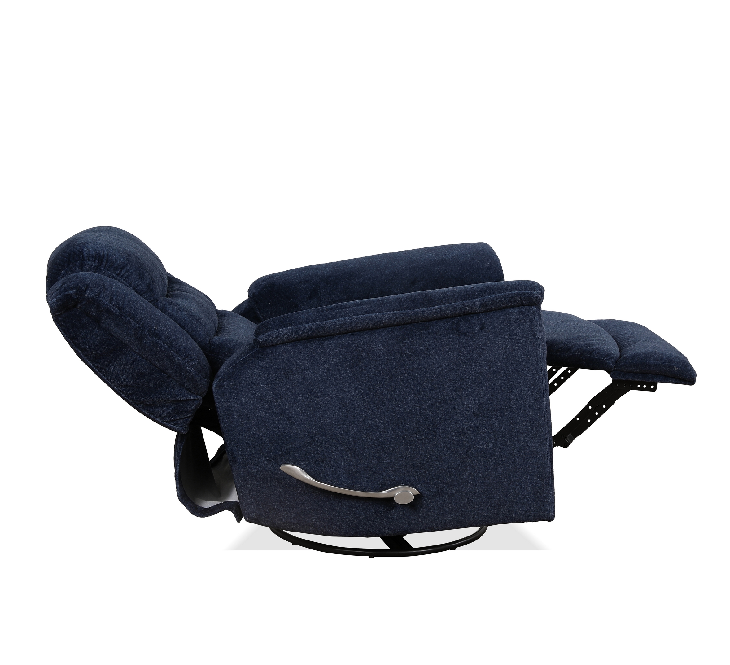 IF-6347-M Recliner