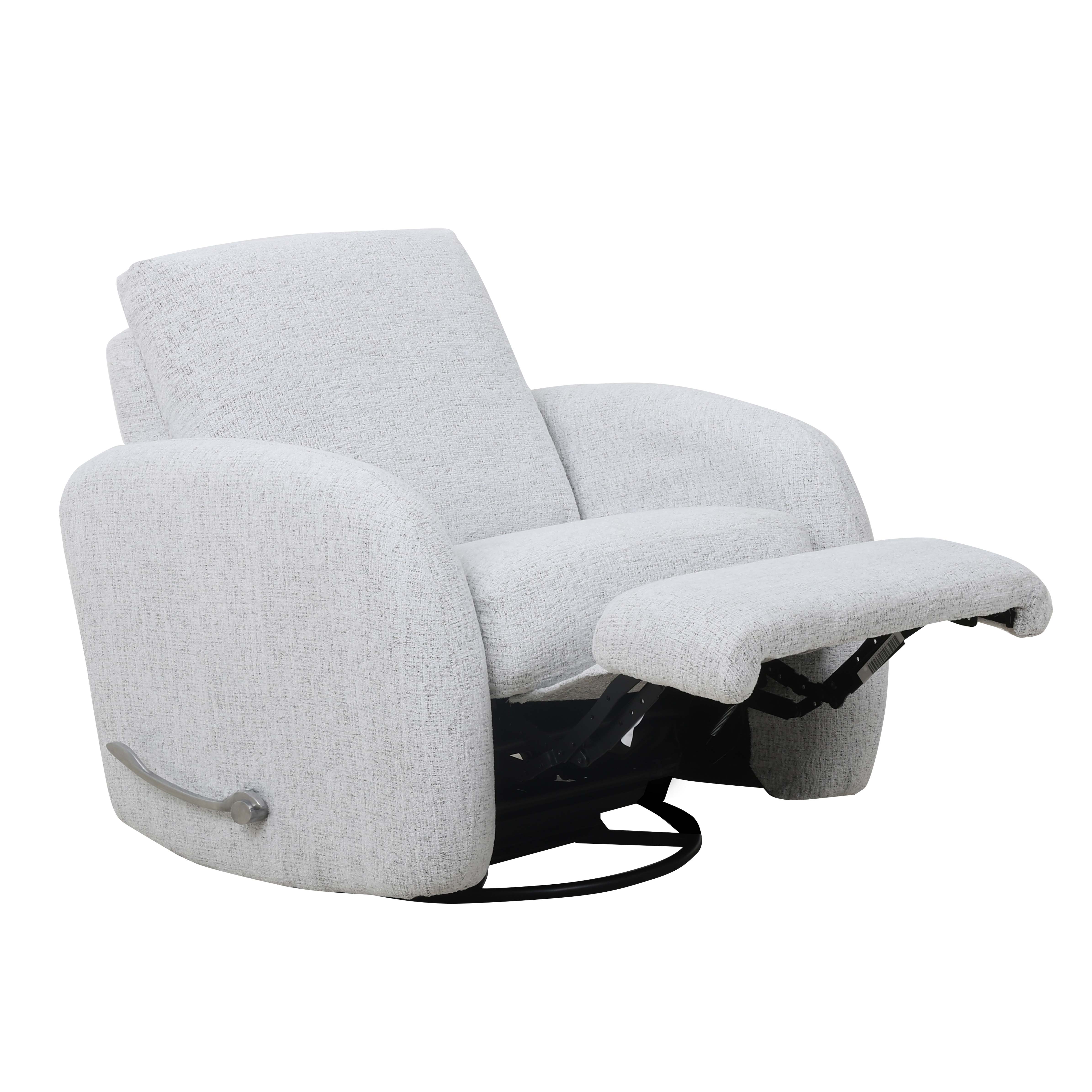 IF-6355-M Recliner