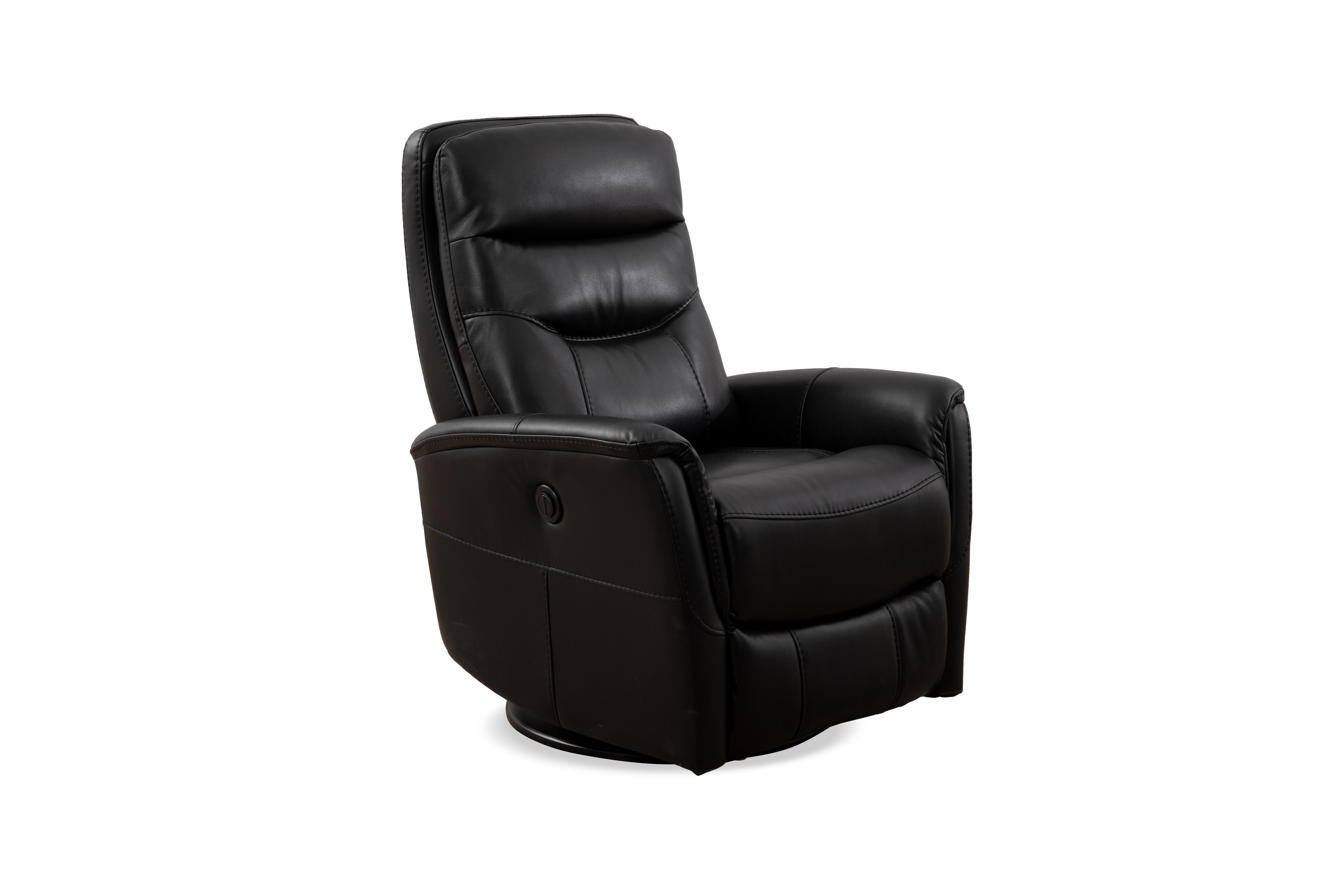 IF-6300-M Recliner