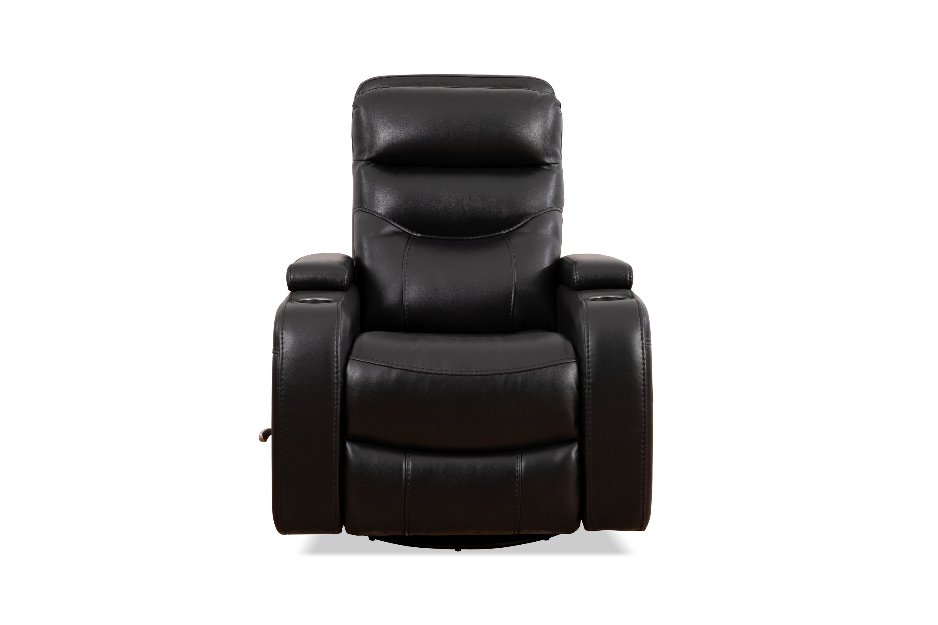 IF-6310-M Recliner