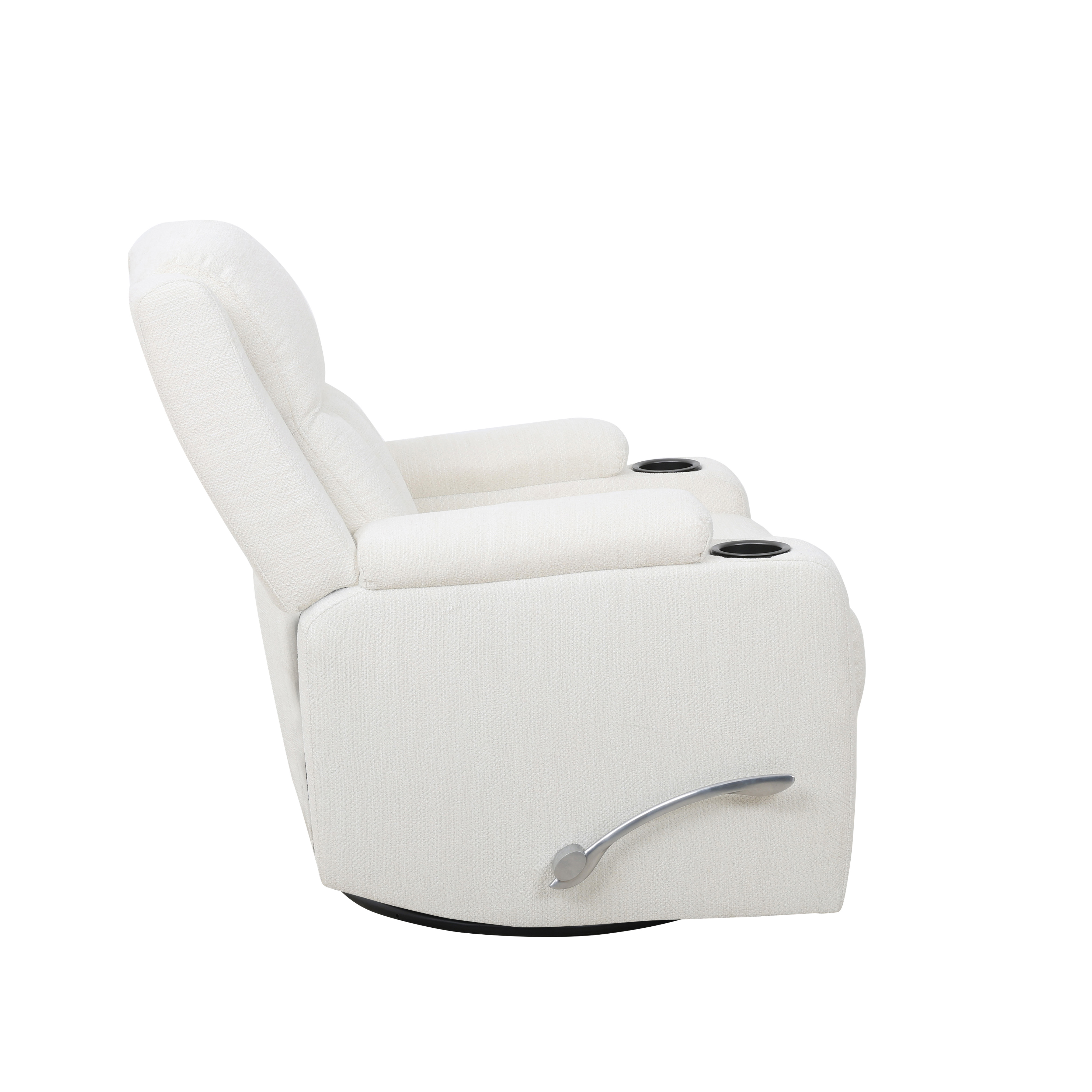 IF-6316-M Recliner