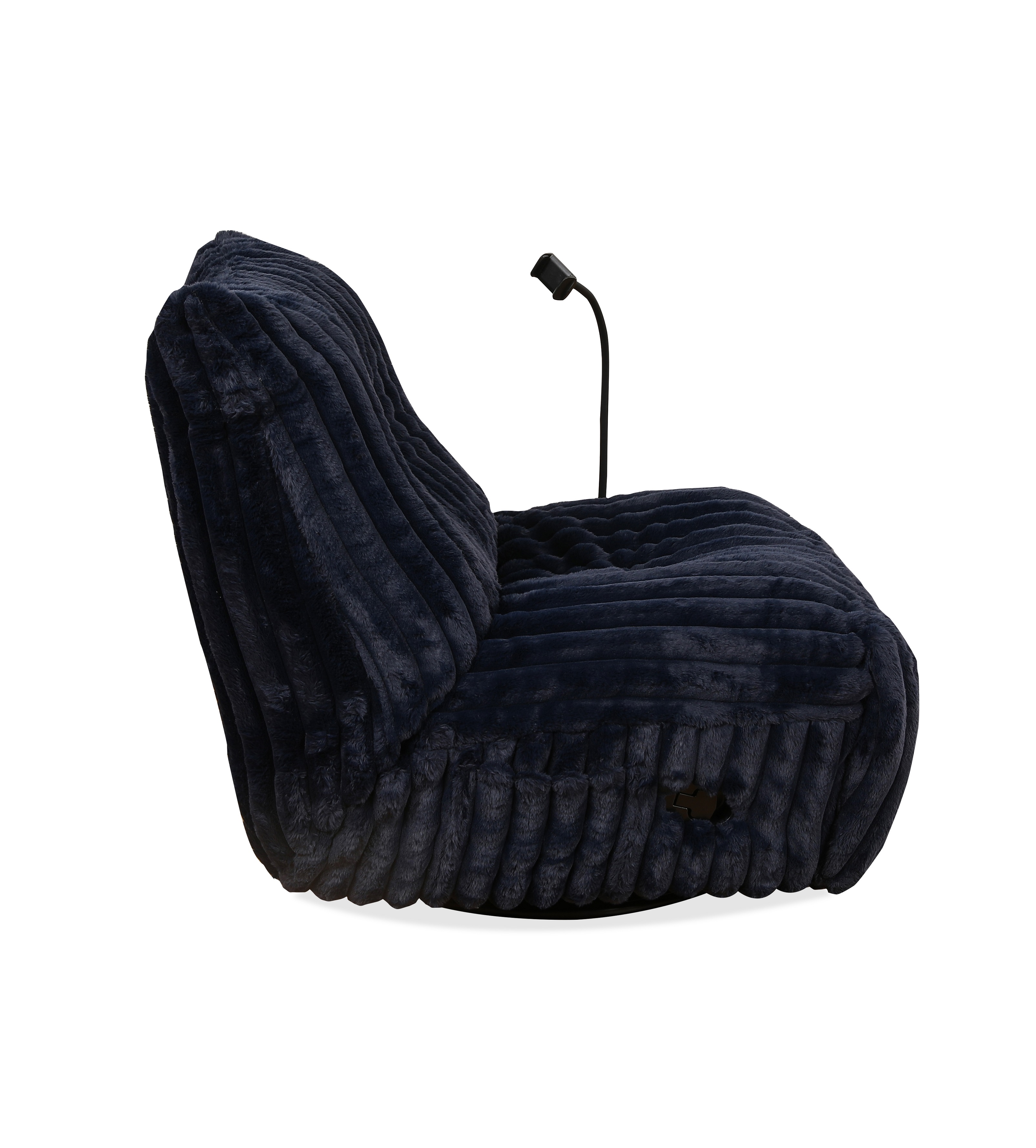 IF-6306-M Recliner