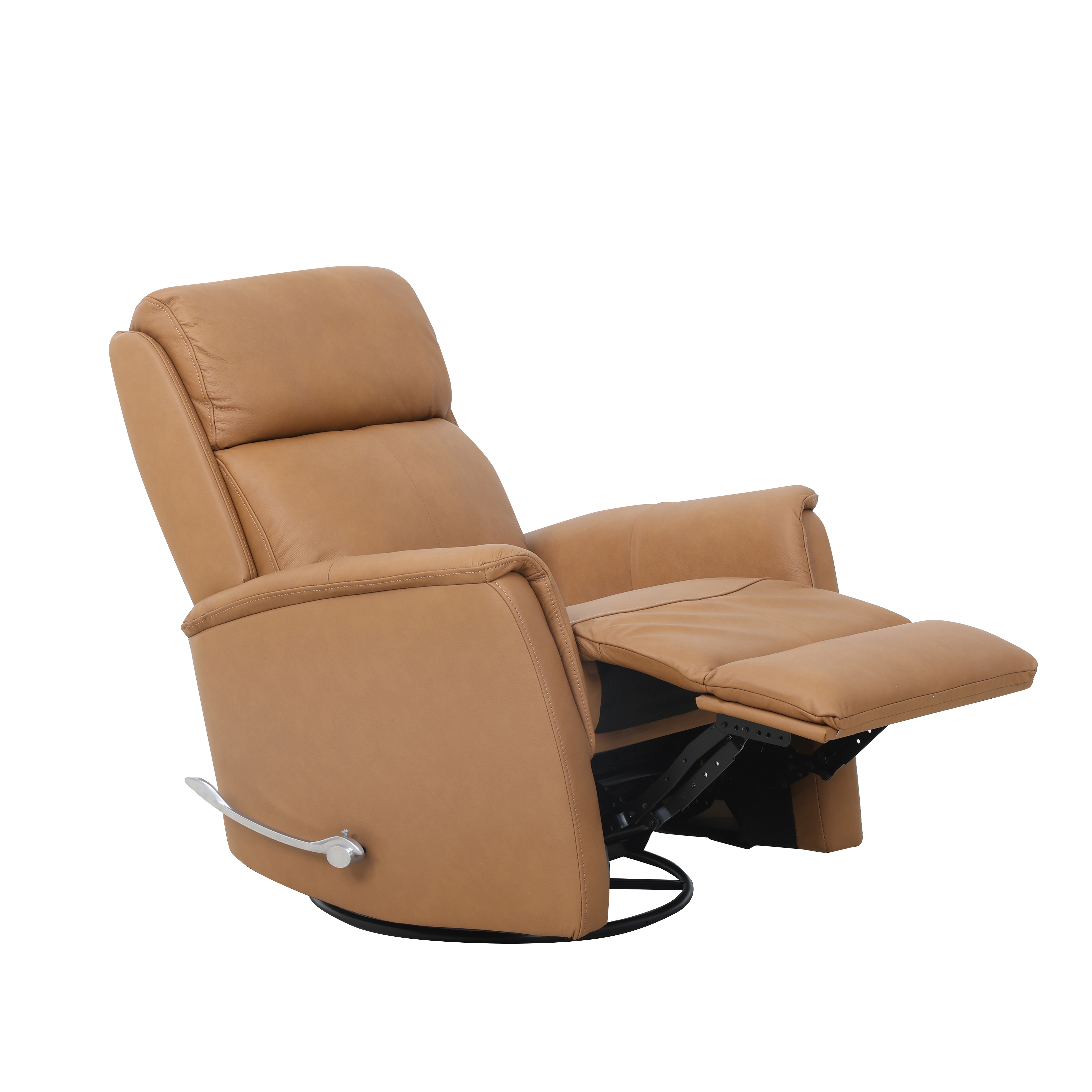 IF-6380-M Recliner
